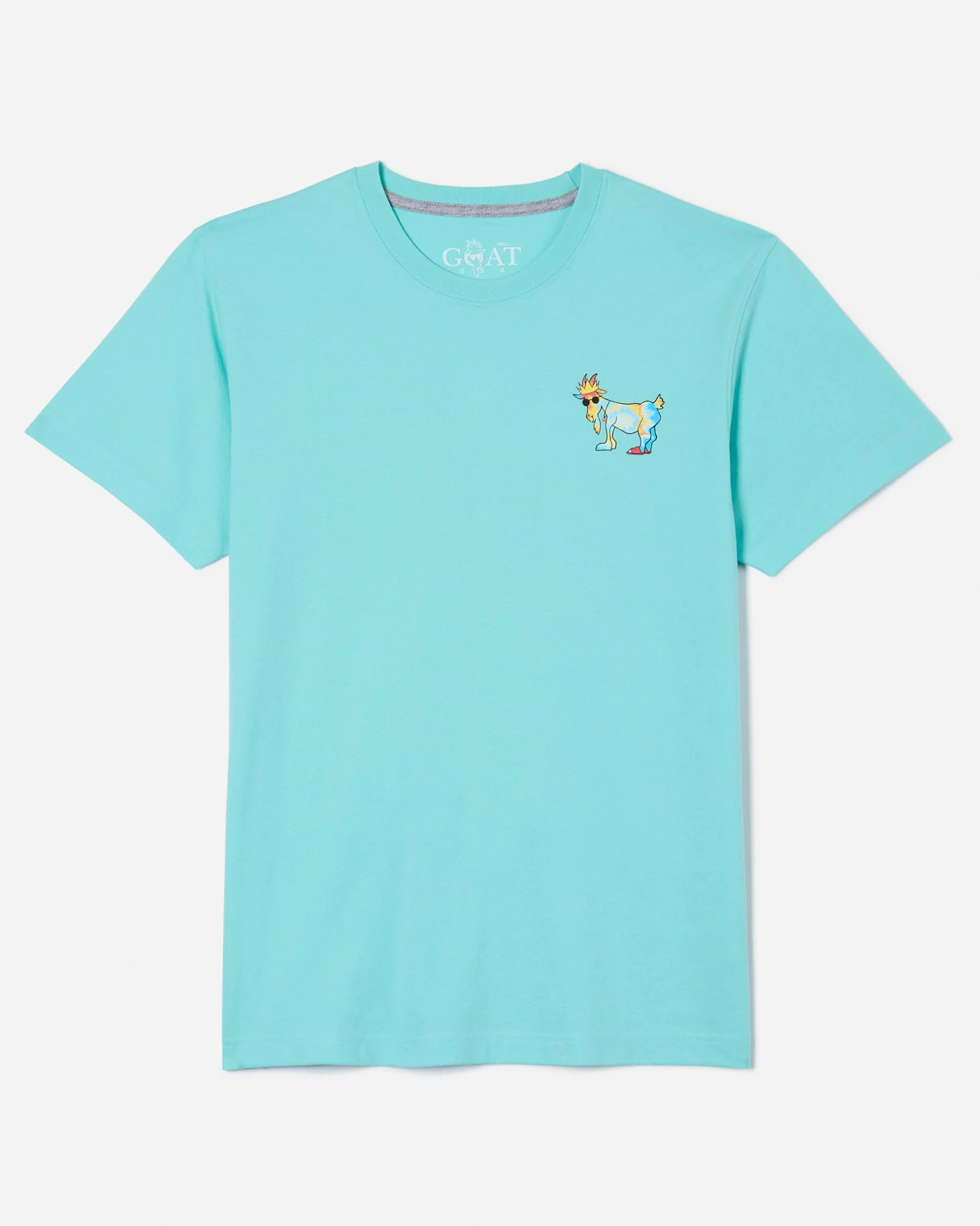 7267-hippie-t-shirt-2.webp Hippie T-Shirt