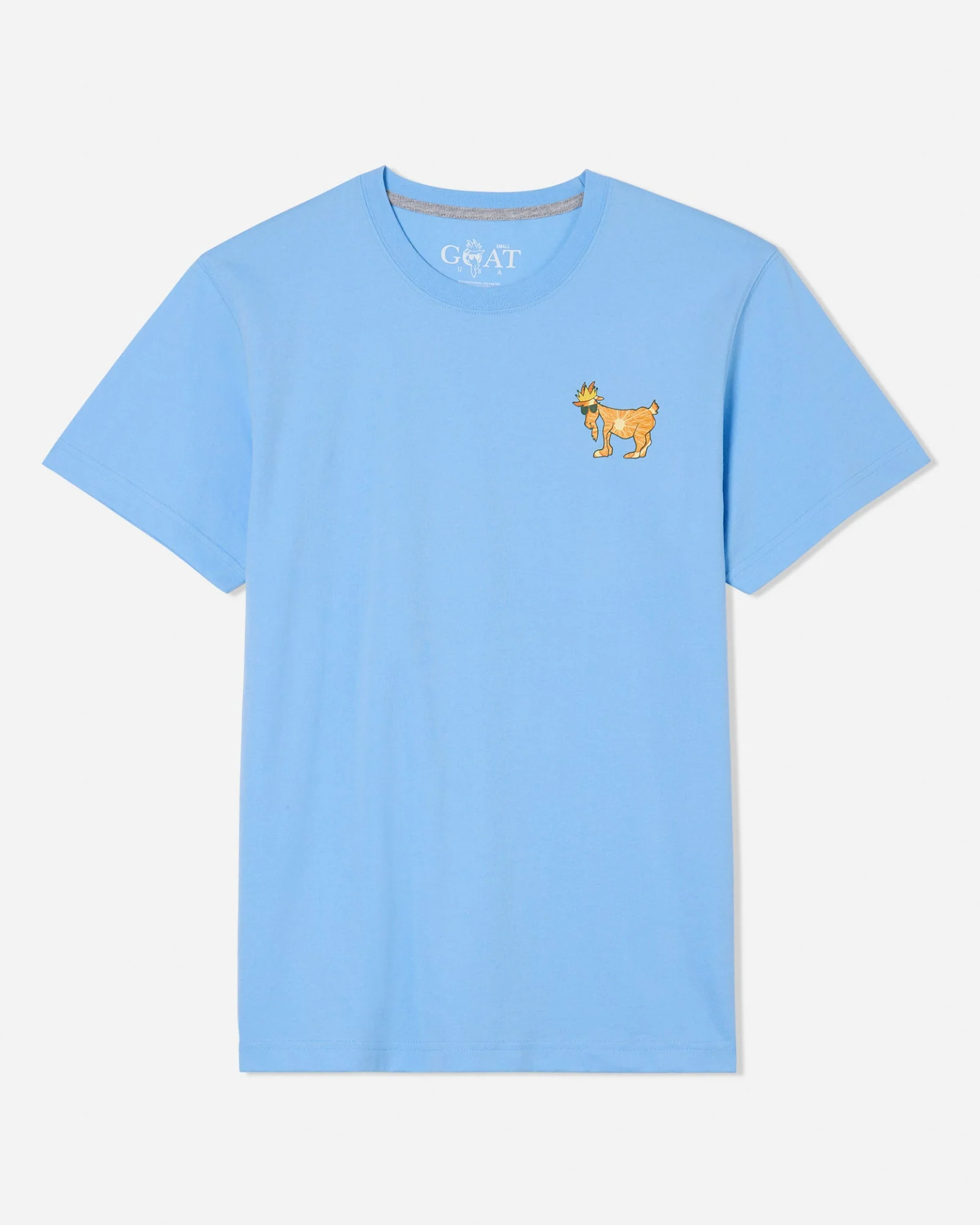 7288-orange-juice-t-shirt-2.webp Orange Juice T-Shirt