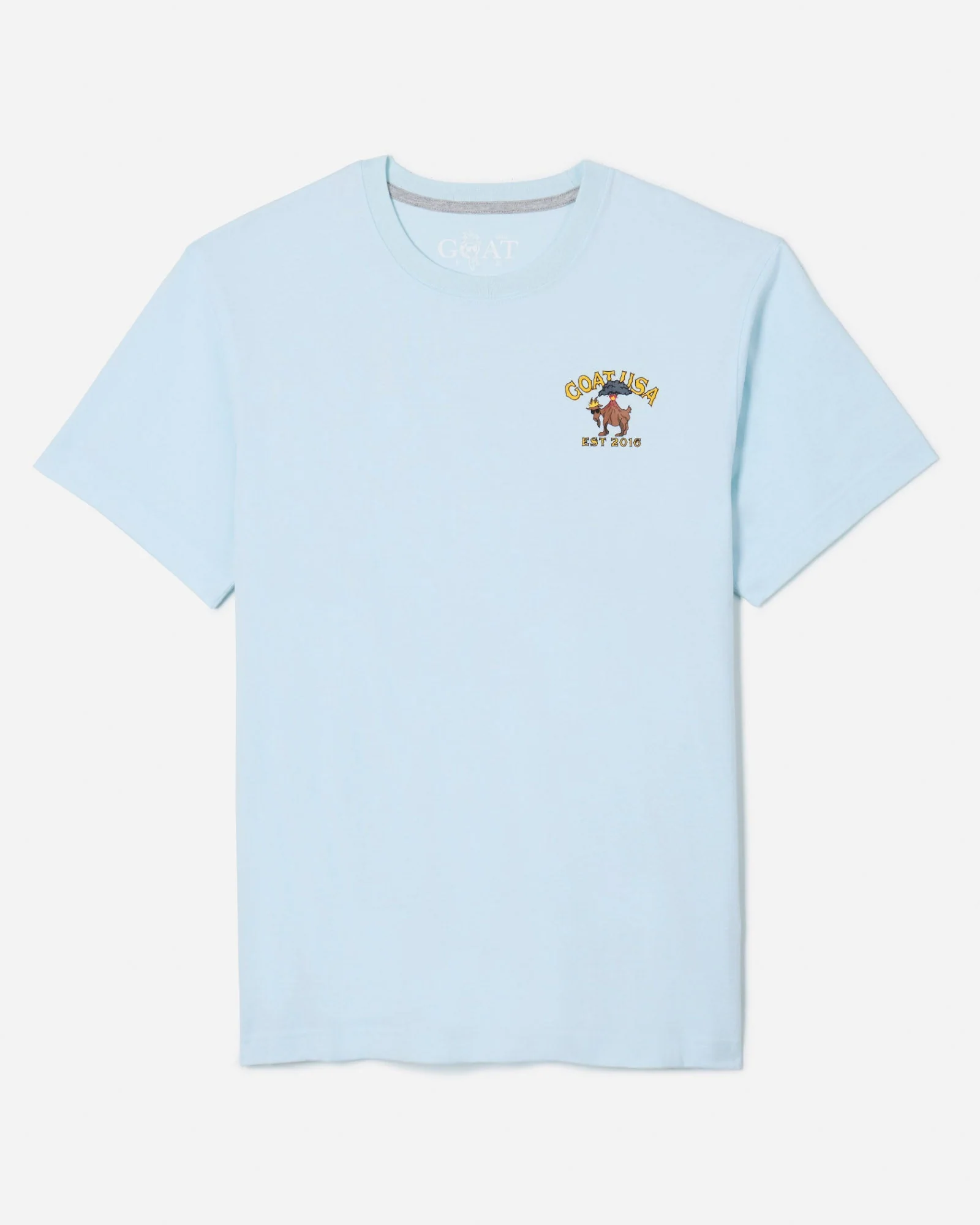 7302-volcano-t-shirt-2.webp Volcano T-Shirt