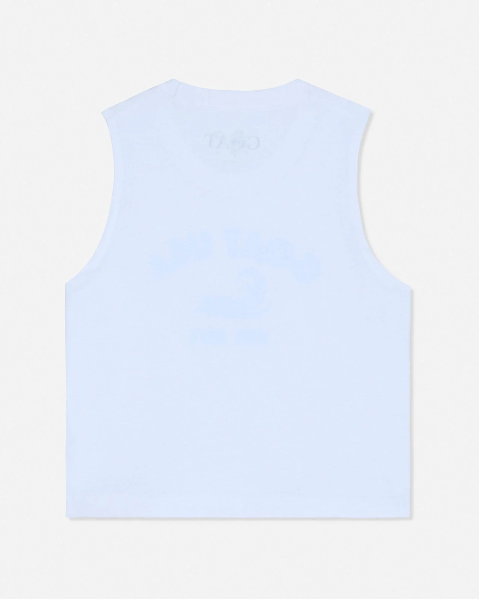 Women's Wave Rider Swing Tank