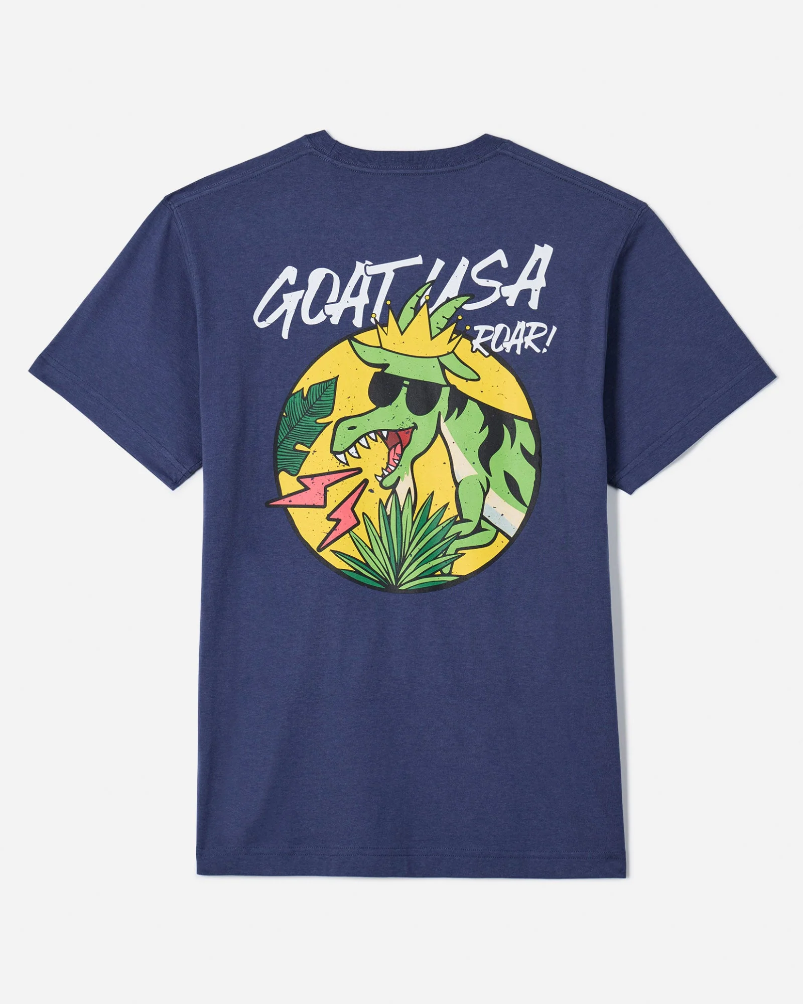T-Rex T-Shirt