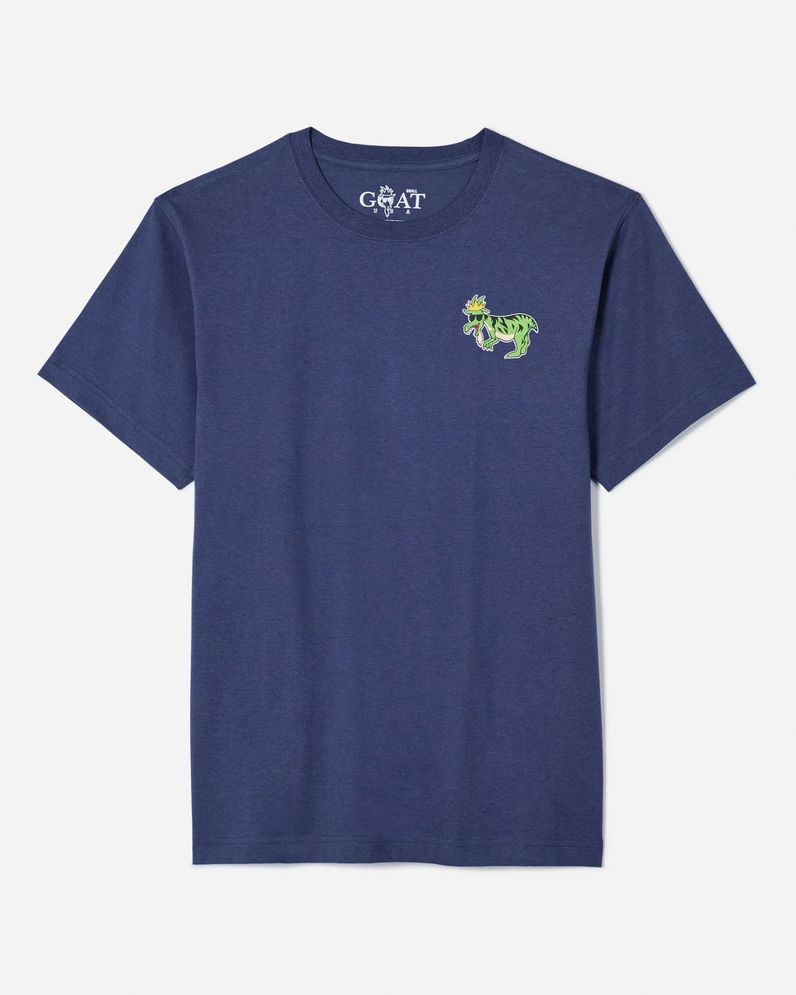T-Rex T-Shirt