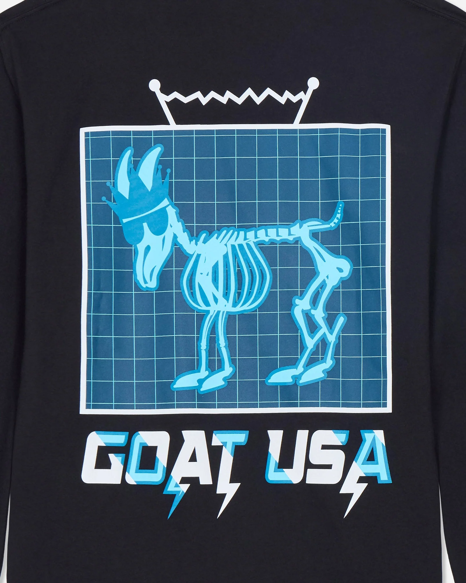 7342-x-ray-long-sleeve-t-shirt-2.webp X-Ray Long Sleeve T-shirt