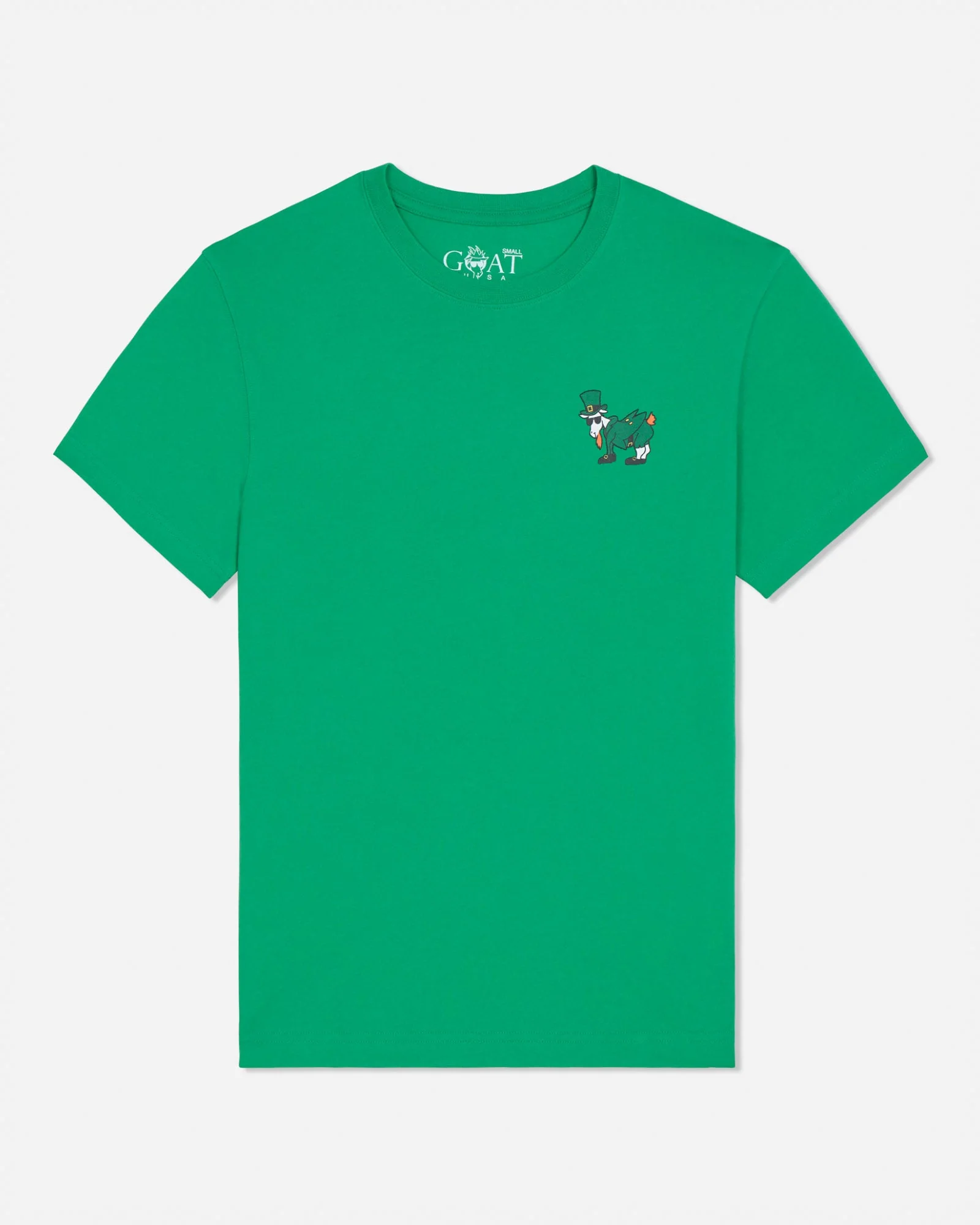 7363-st.-patrick-s-day-t-shirt-4.webp St. Patrick's Day T-Shirt