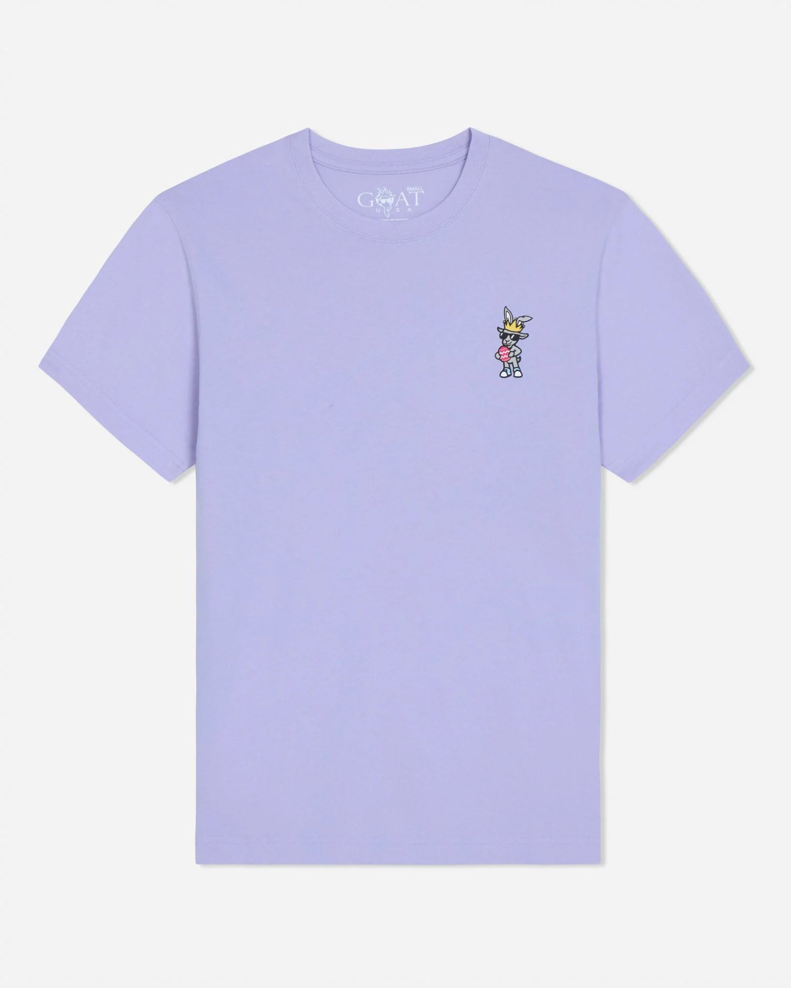Easter Egg T-Shirt