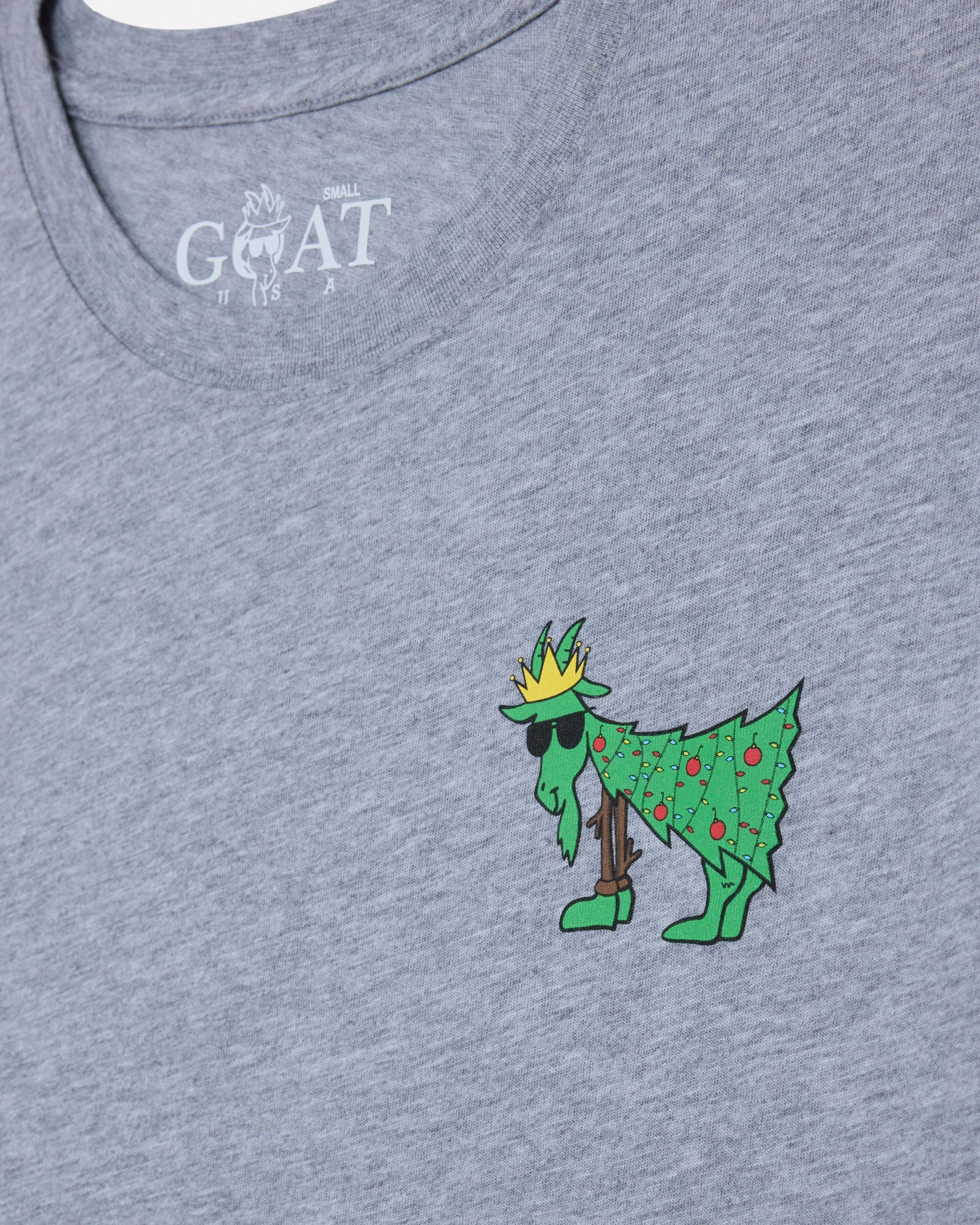 Toddler Pickup T-Shirt