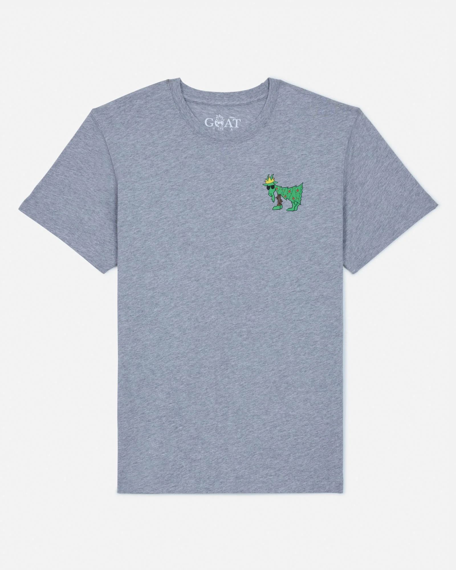 Toddler Pickup T-Shirt