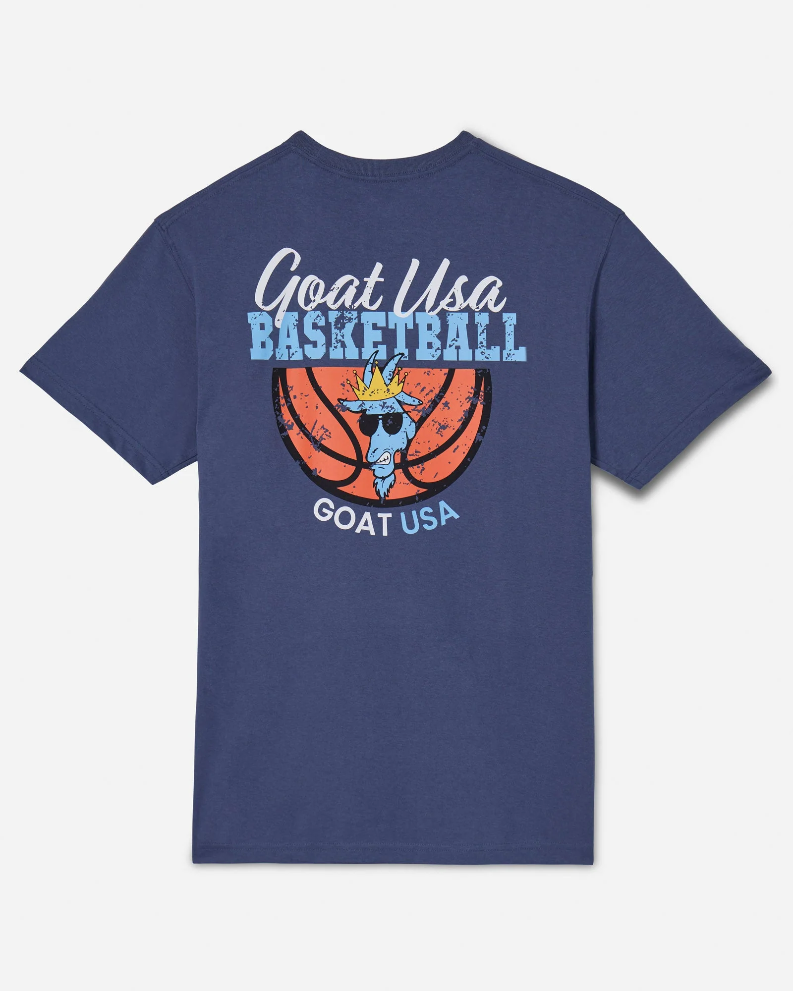 7531-toddler-game-time-basketball-t-shirt-1.webp Toddler Game Time Basketball T-Shirt