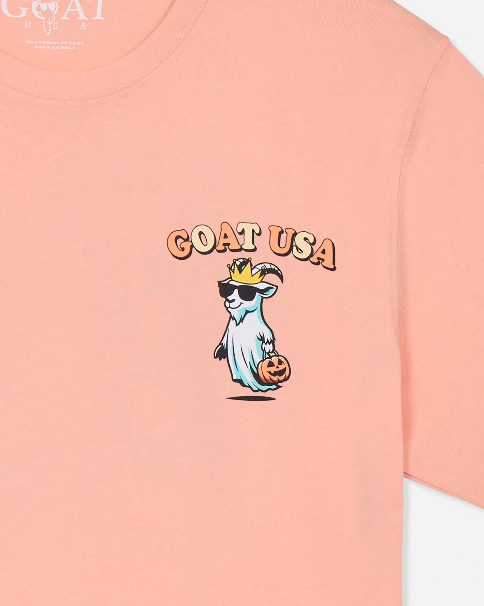 7571-toddler-trick-treat-t-shirt-3.webp Toddler Trick & Treat T-Shirt