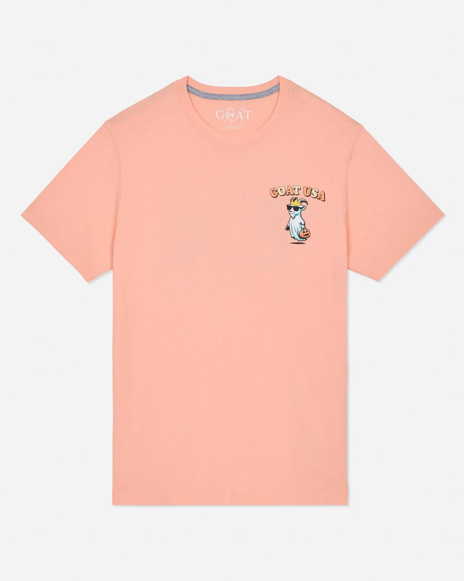 7571-toddler-trick-treat-t-shirt-4.webp Toddler Trick & Treat T-Shirt