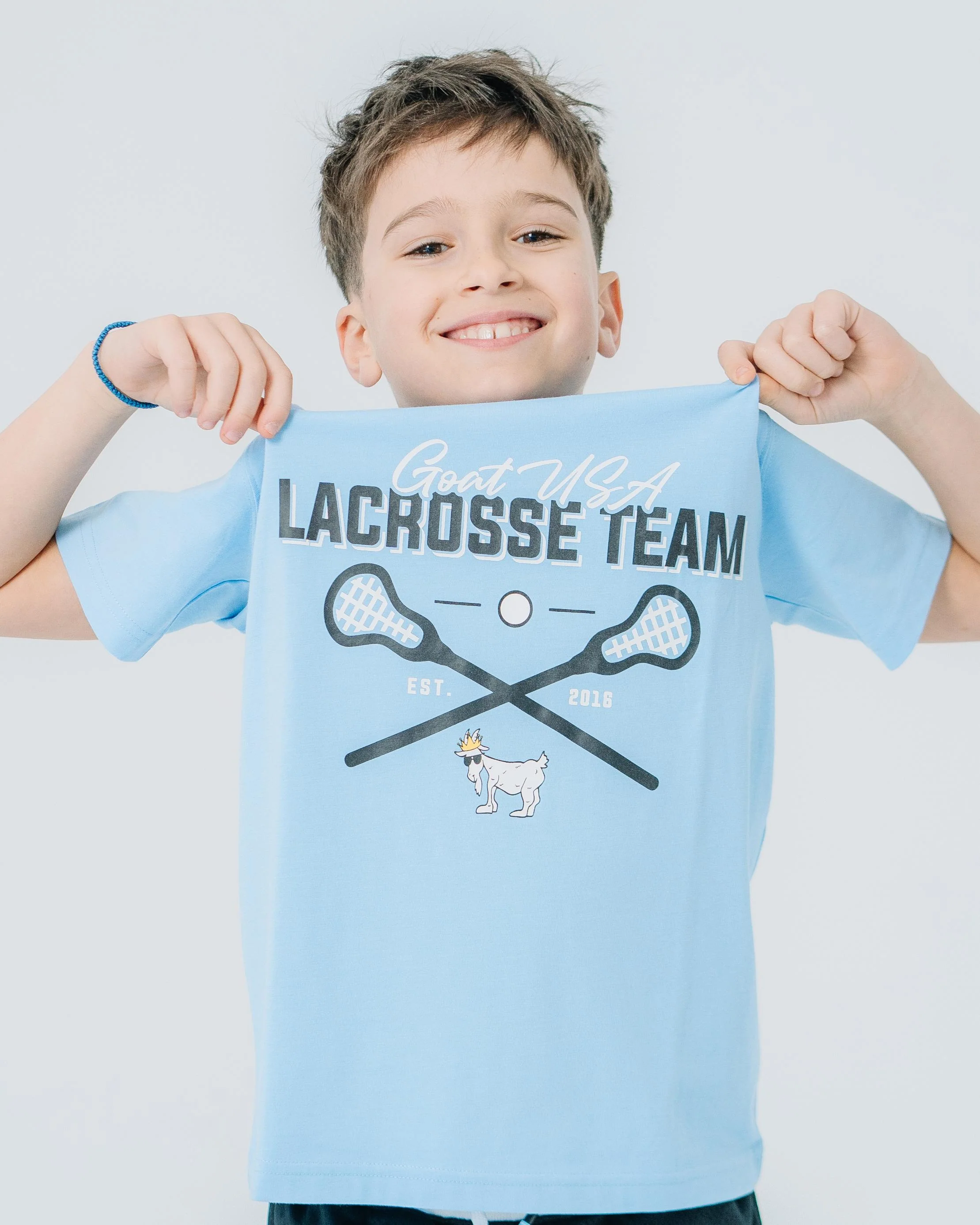 7576-kids-lacrosse-team-t-shirt-3.webp Kids' Lacrosse Team T-Shirt