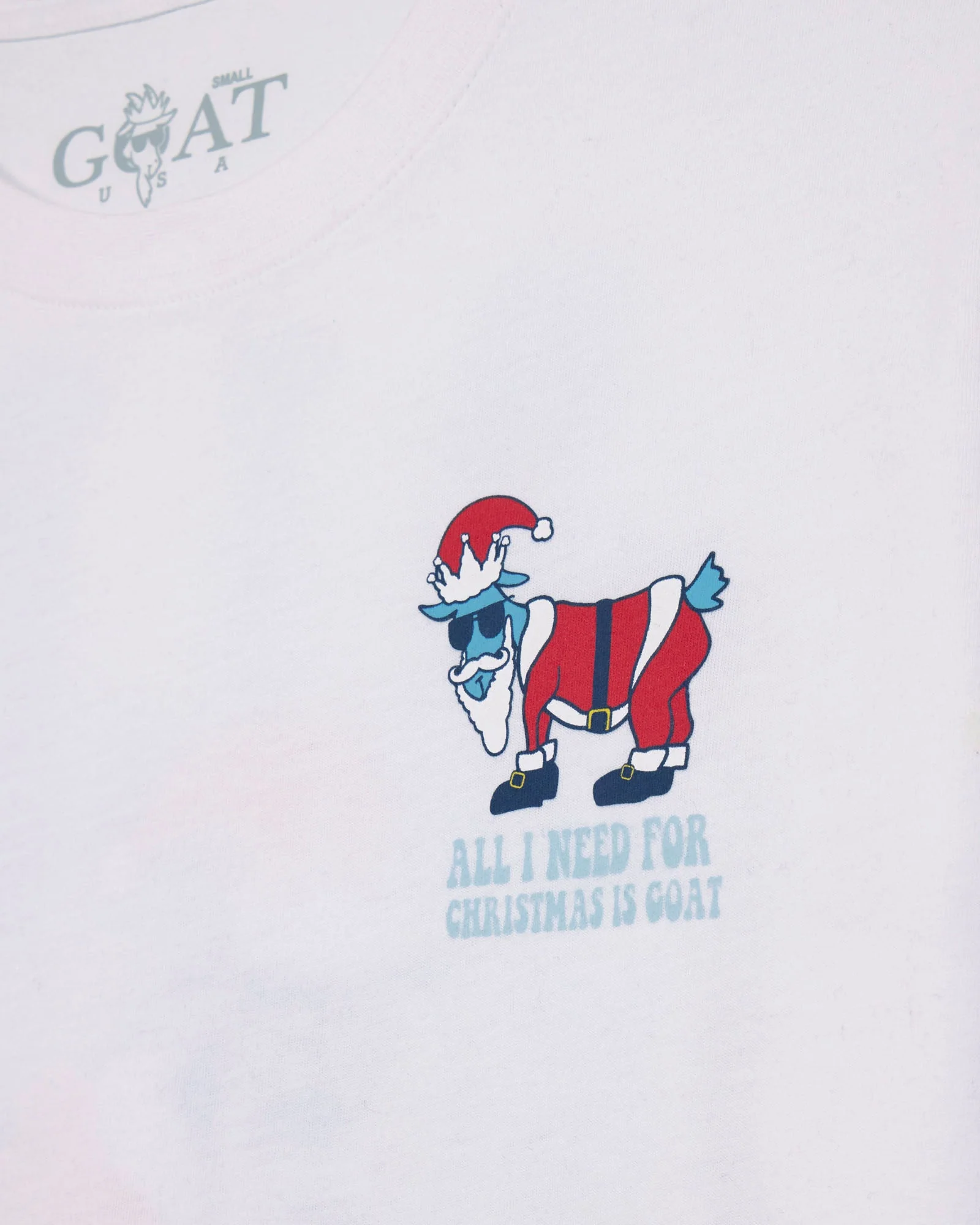 7586-toddler-all-i-need-for-christmas-t-shirt-3.webp Toddler All I Need for Christmas T-Shirt