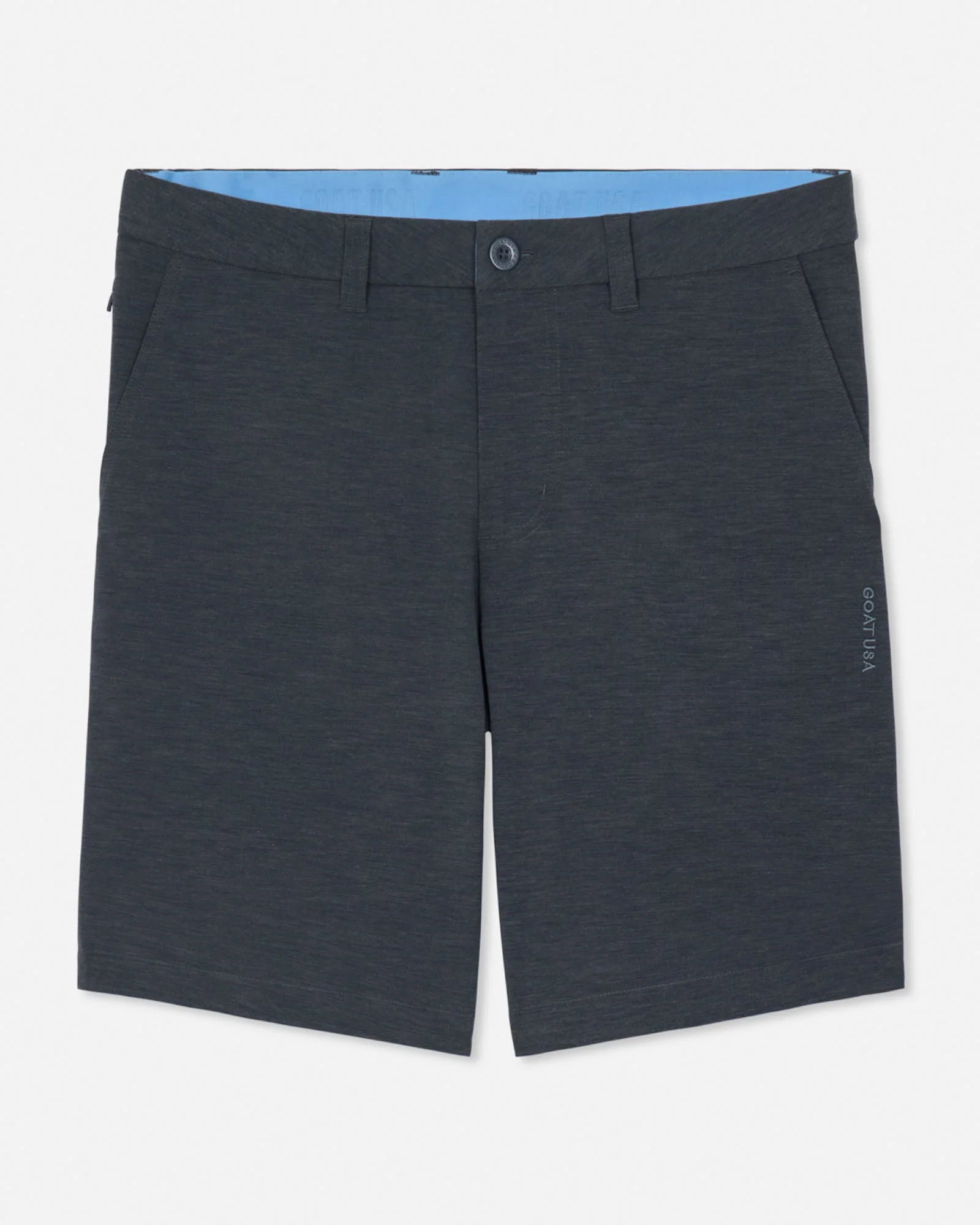 OG Hybrid Shorts