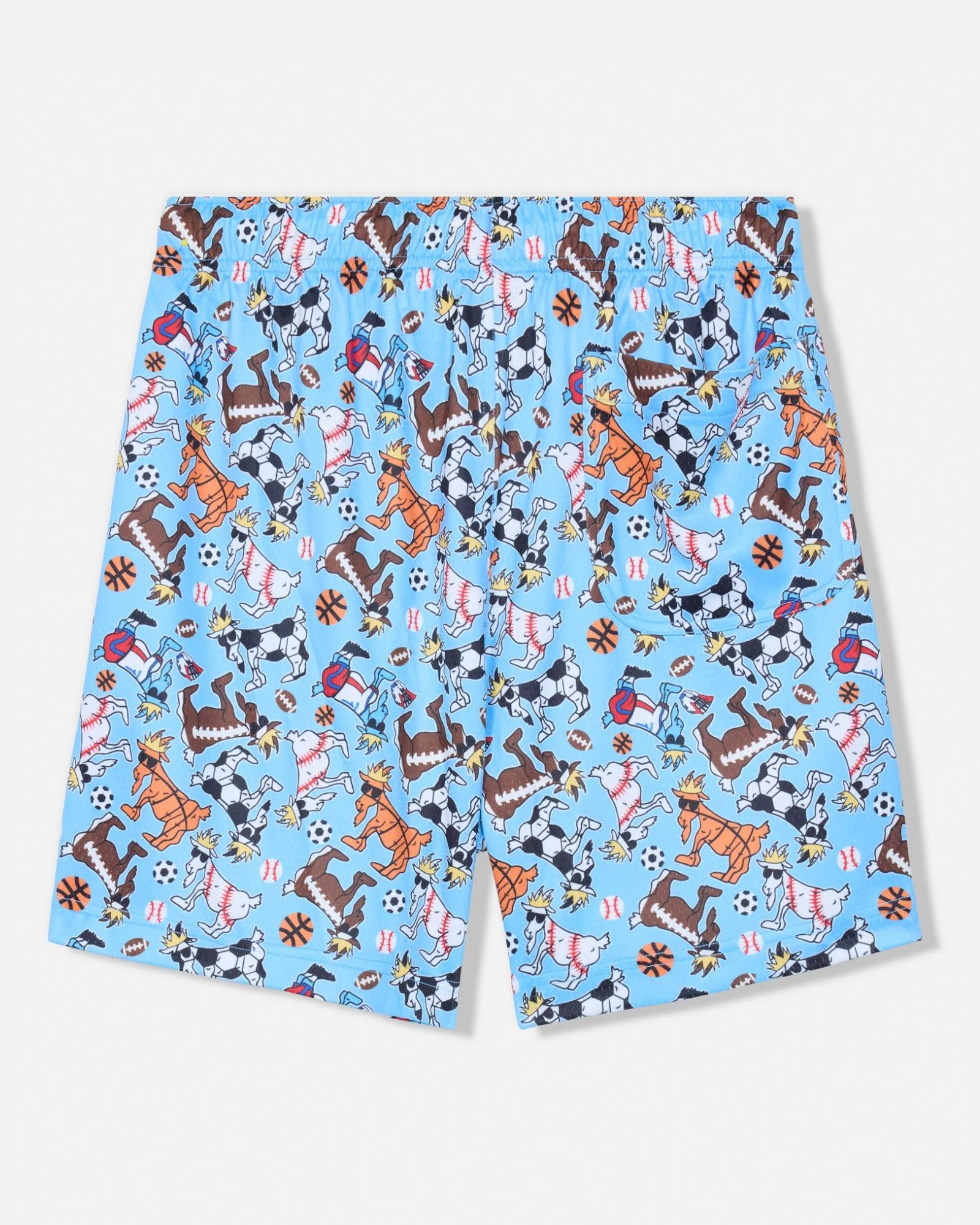 795-sports-aop-mesh-shorts-4.webp Sports AOP Mesh Shorts