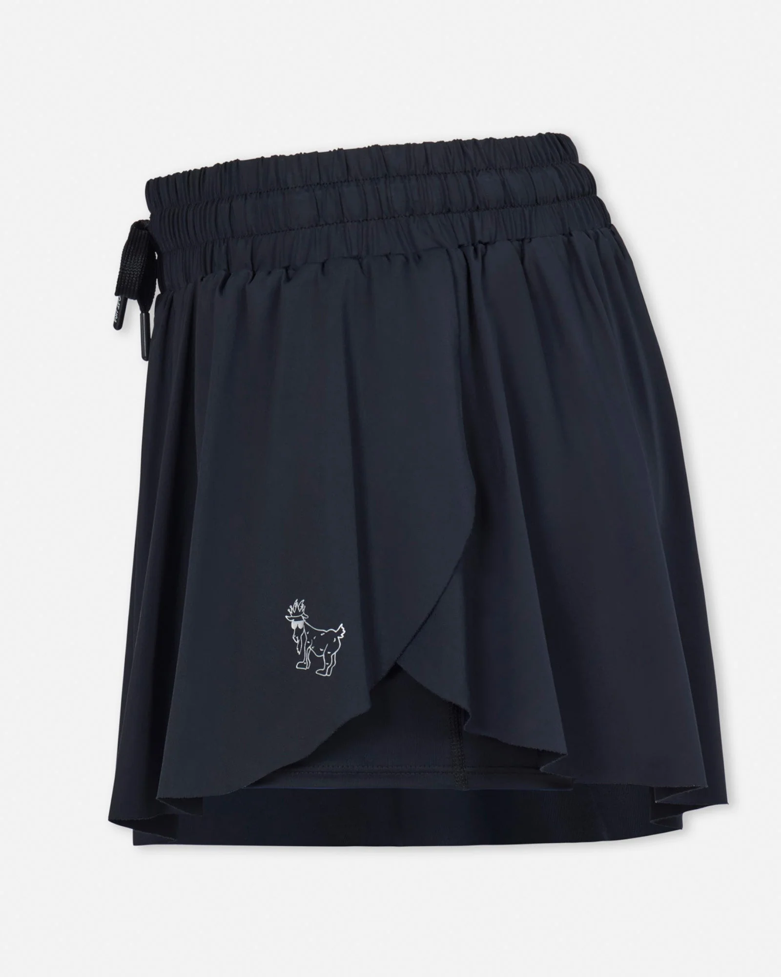 Women's Butterfly Shorts