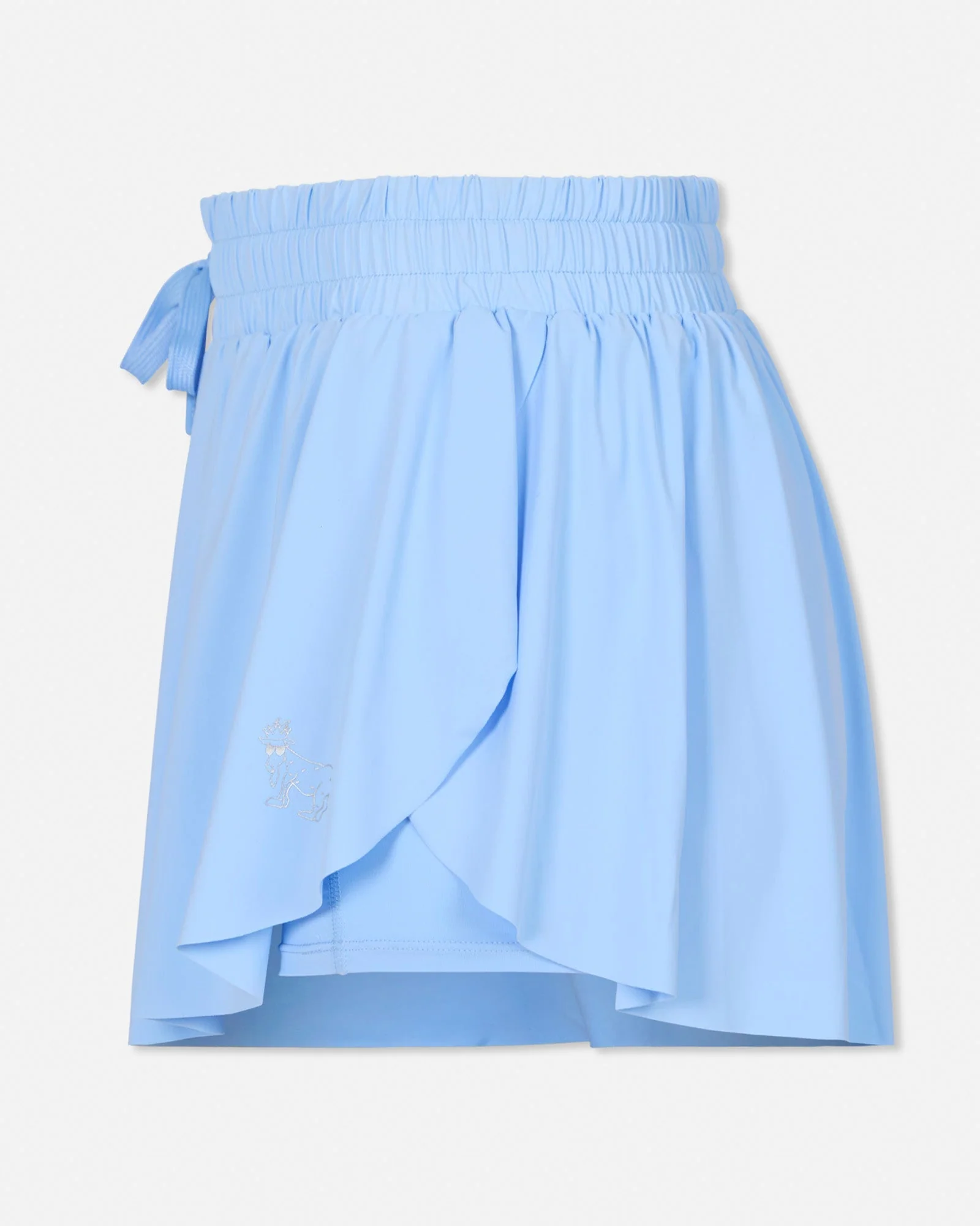 Women's Butterfly Shorts