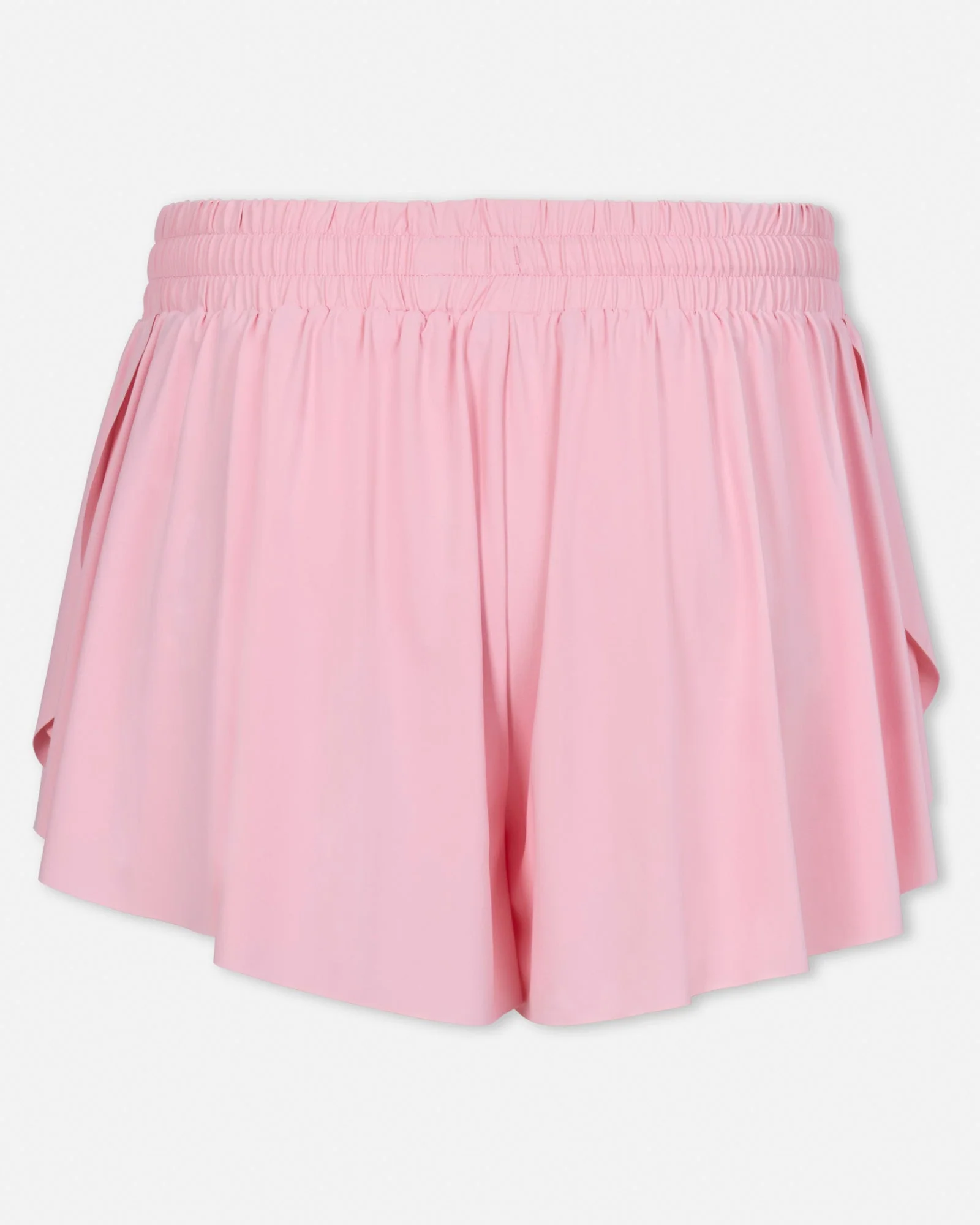 Women's Butterfly Shorts