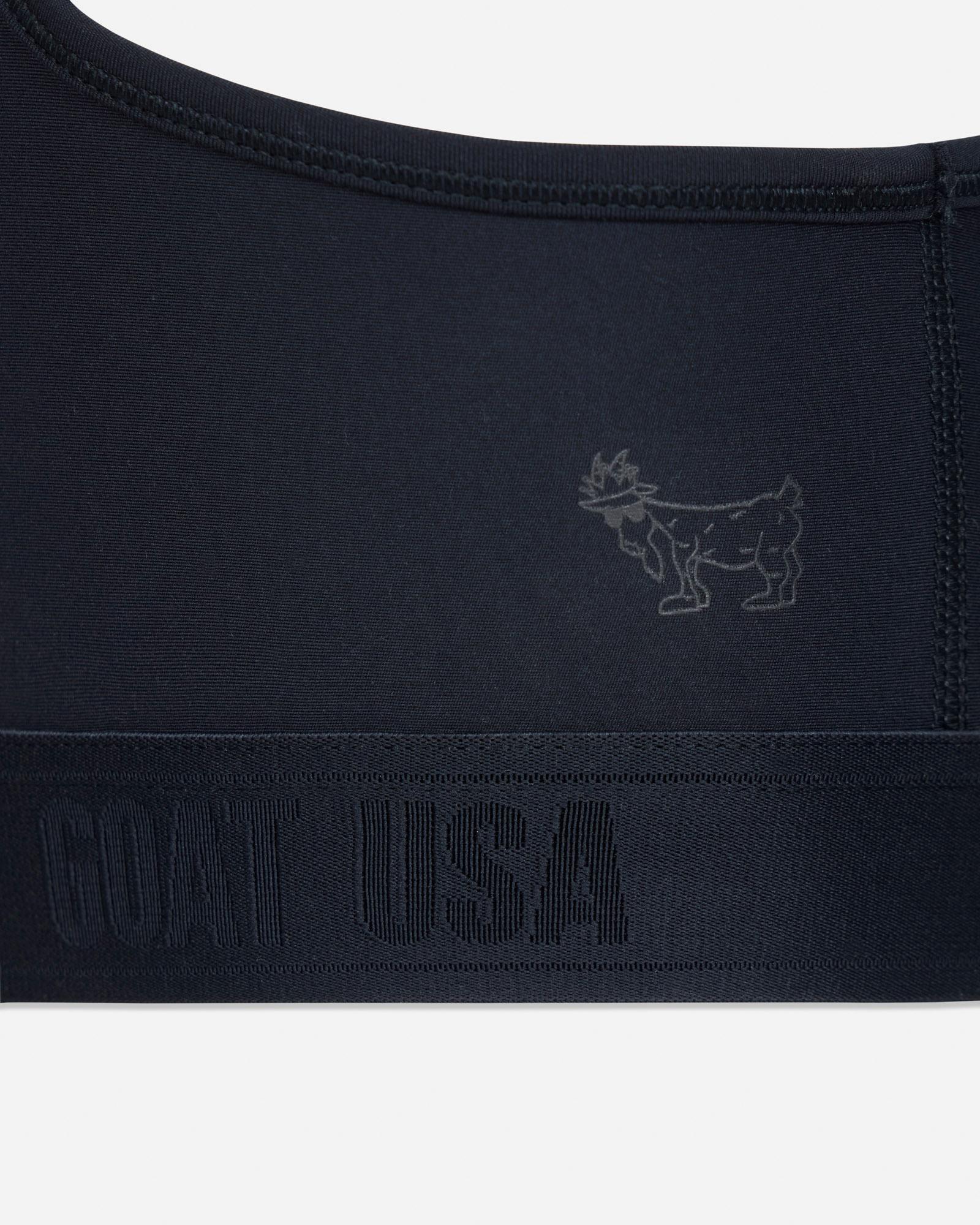 Women's Active Sports Bra