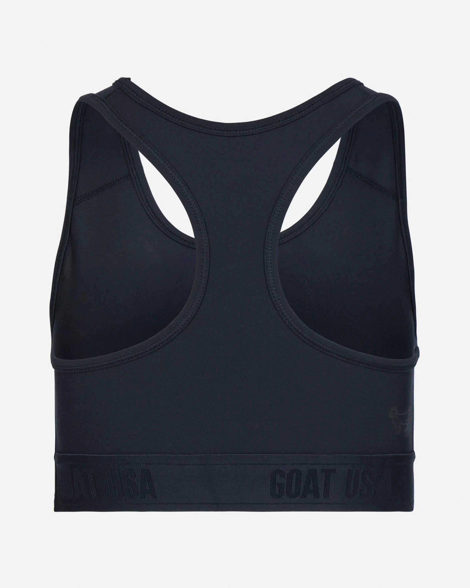 Women's Active Sports Bra