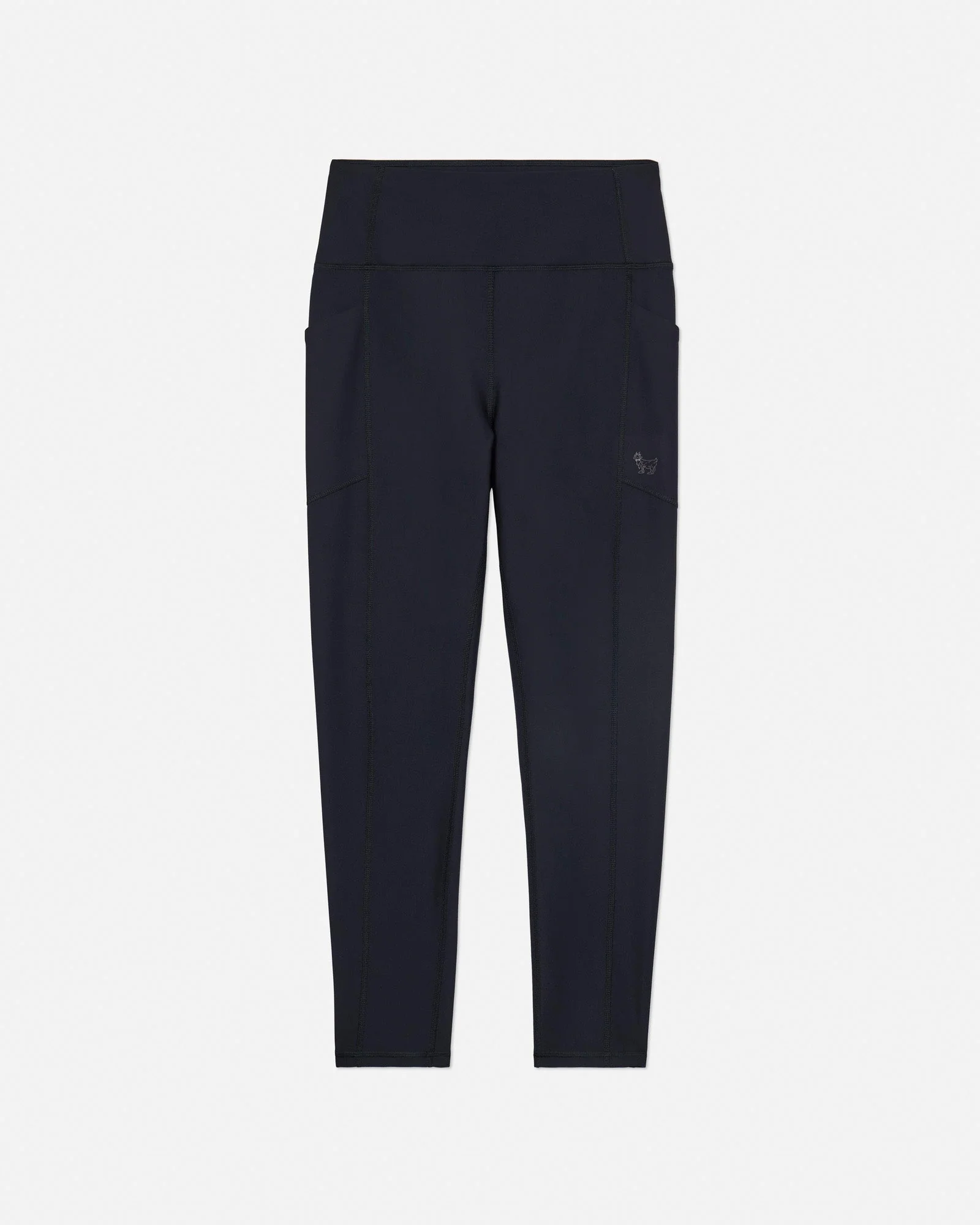 Women's Active Leggings