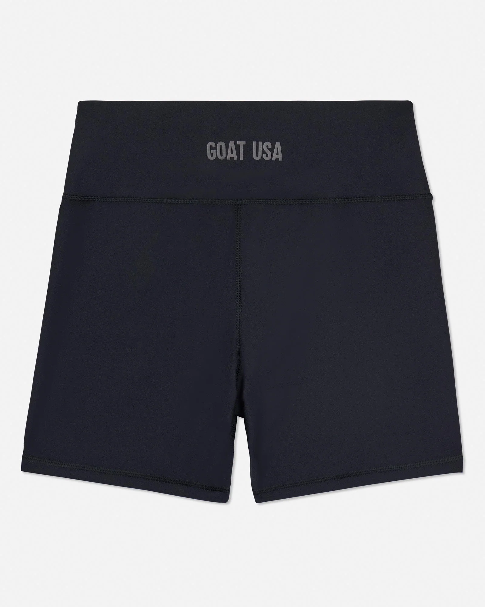 Women's Active Biker Shorts