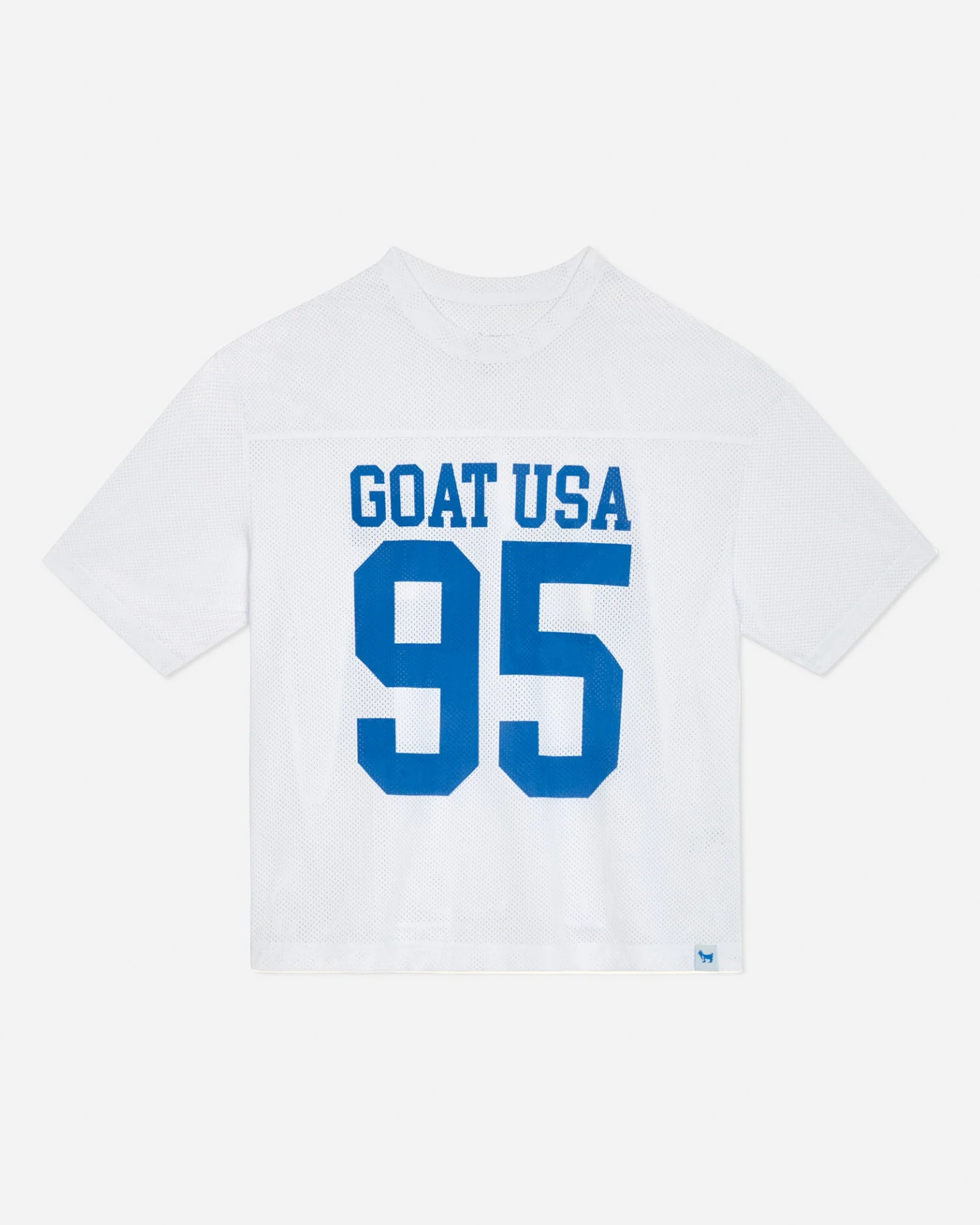 OG Football Jersey