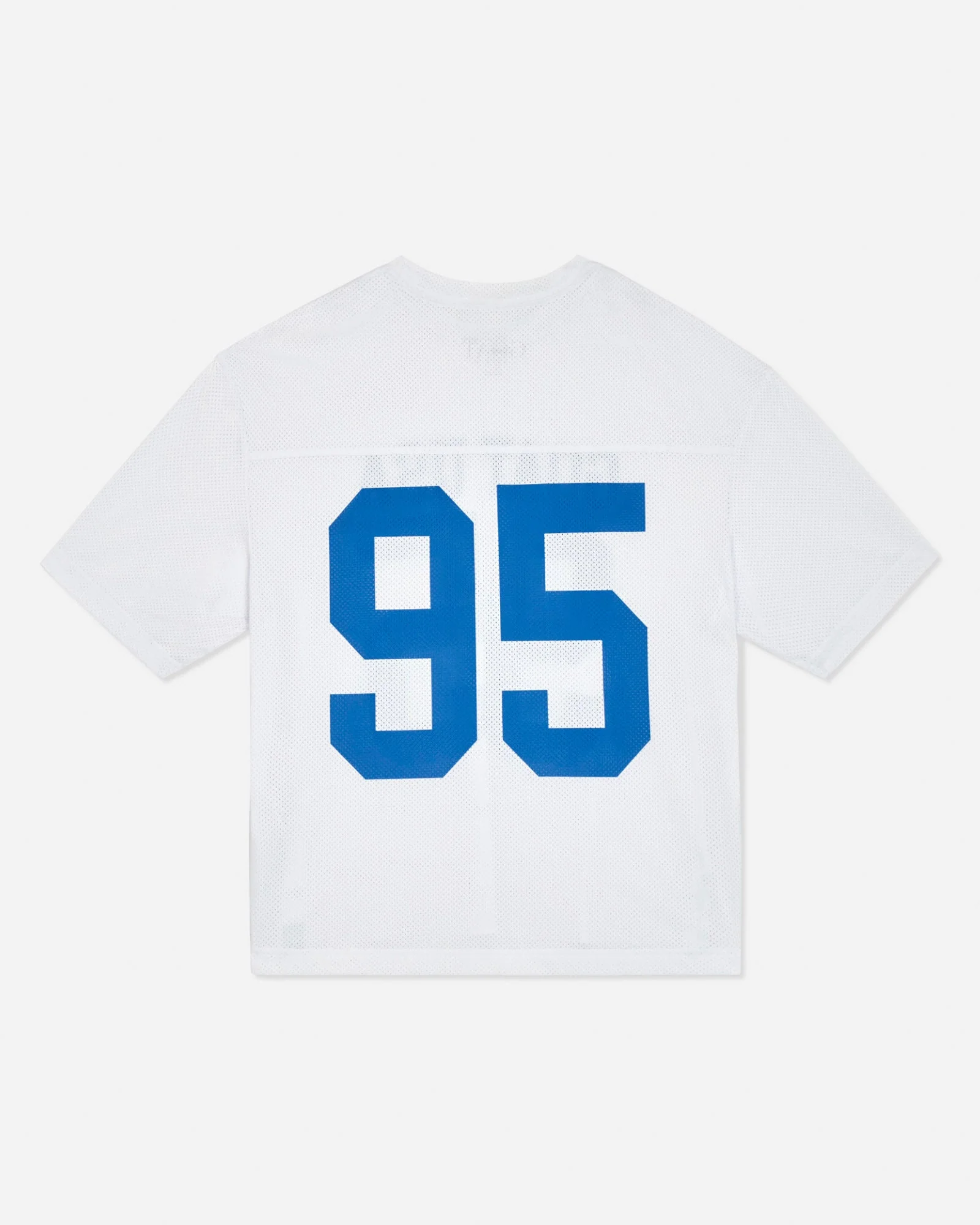 OG Football Jersey