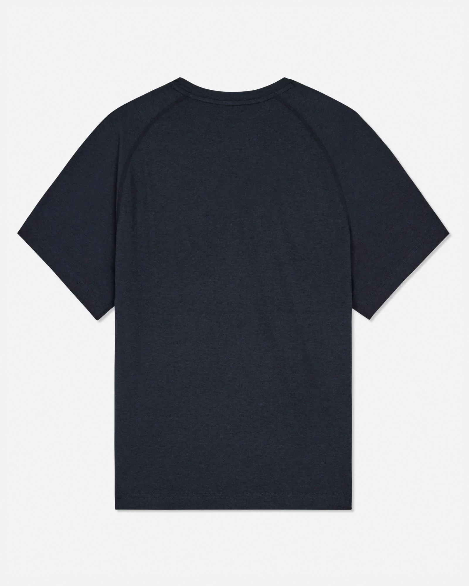 Kids' GOAT USA Athletic T-Shirt