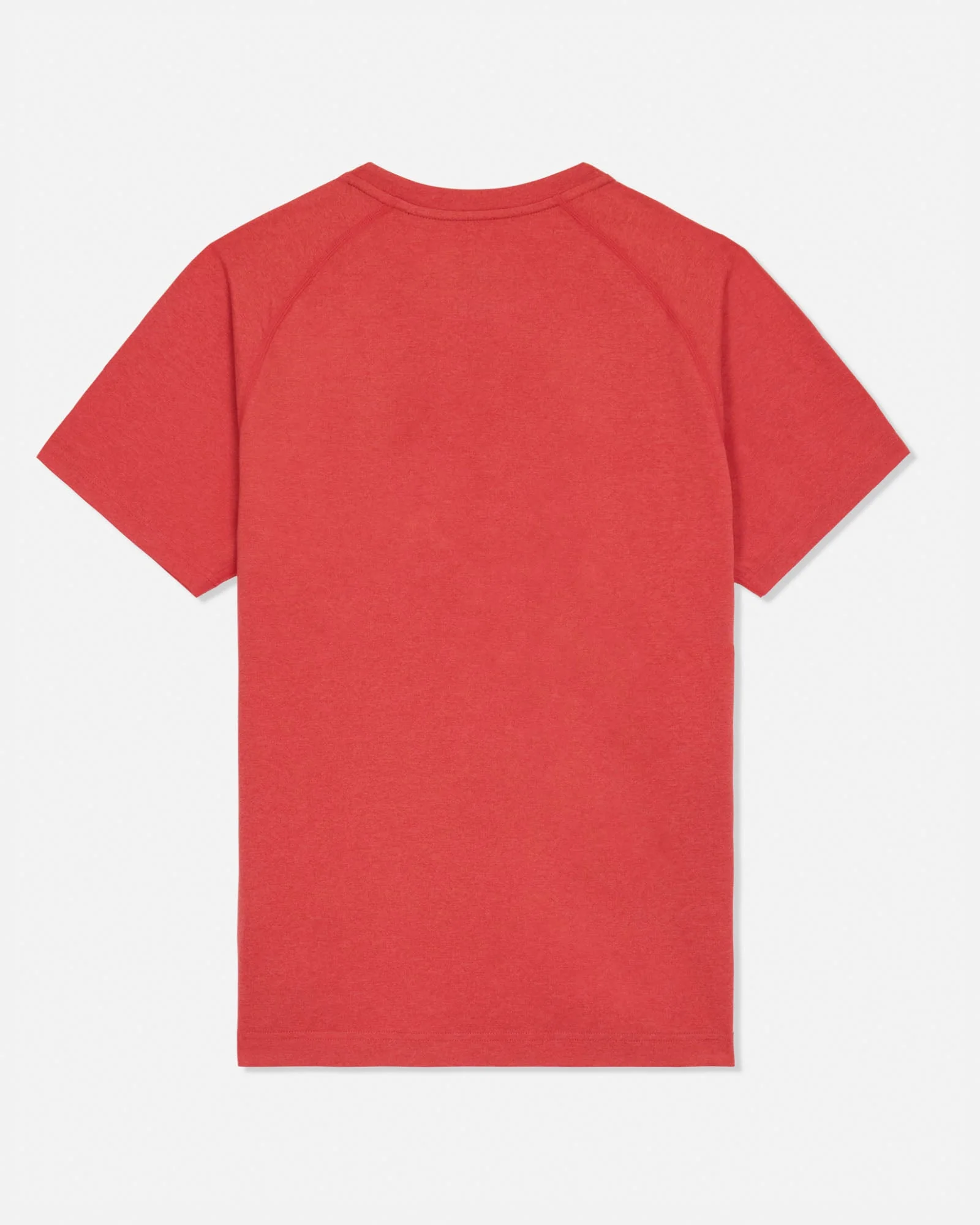Kids' GOAT USA Athletic T-Shirt