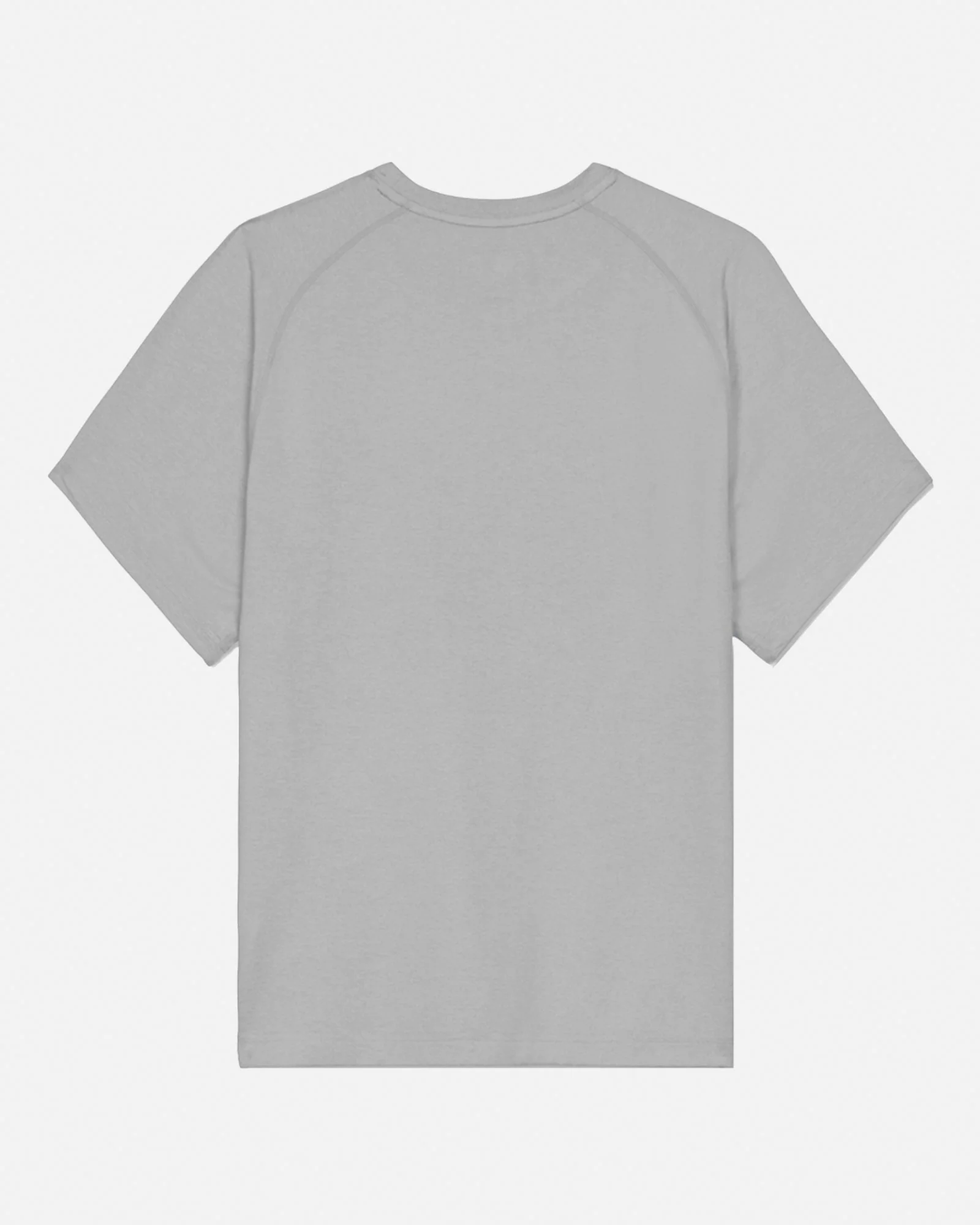 Kids' GOAT USA Athletic T-Shirt
