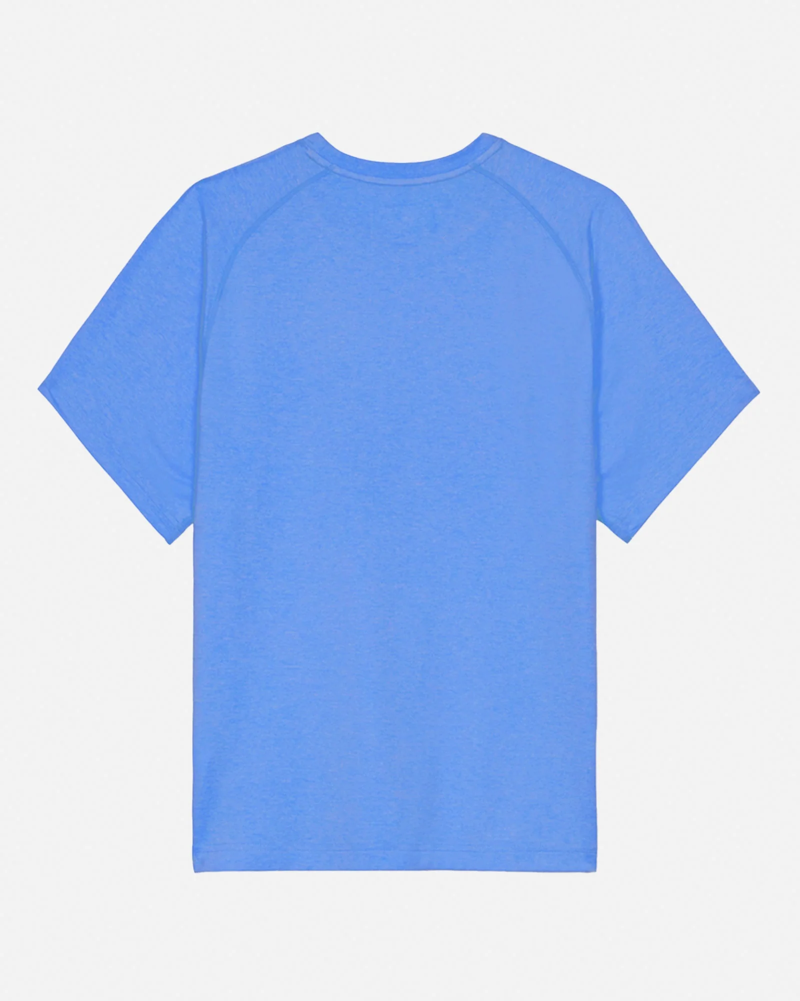 Kids' GOAT USA Athletic T-Shirt