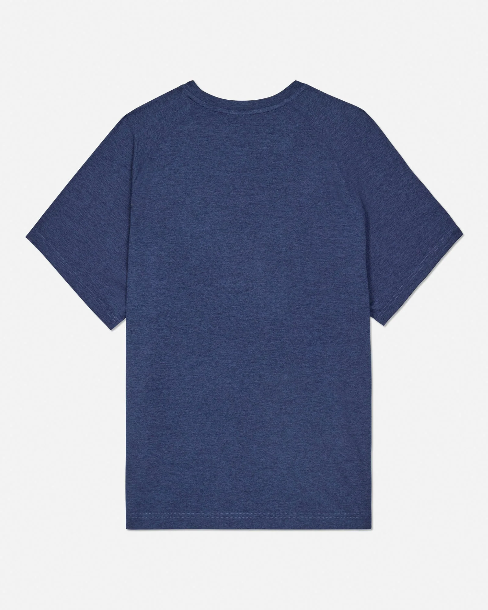 Kids' GOAT USA Athletic T-Shirt