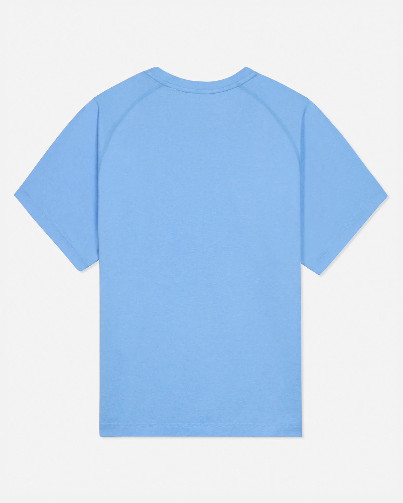 Kids' GOAT USA Athletic T-Shirt