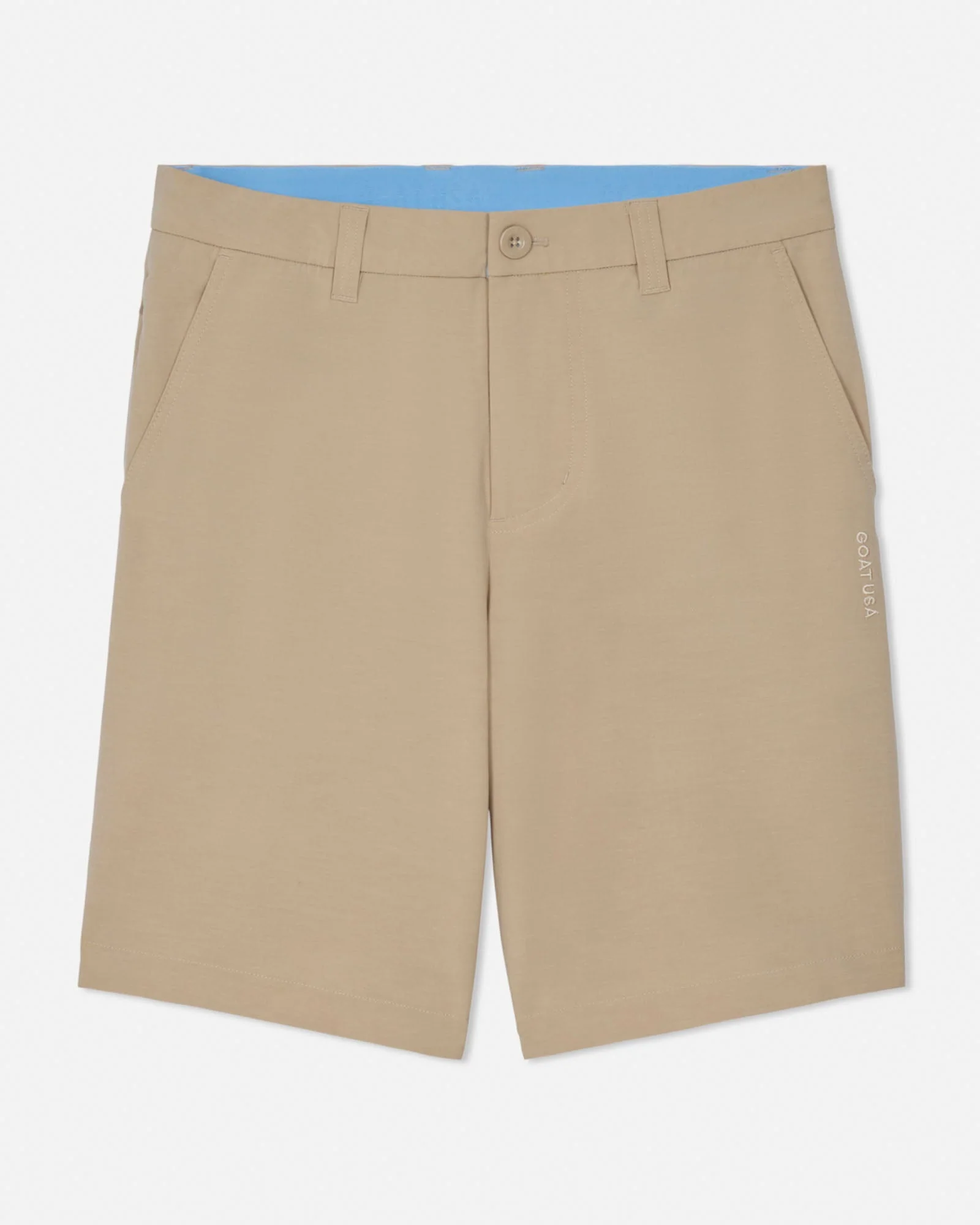 Kids' OG Hybrid Shorts