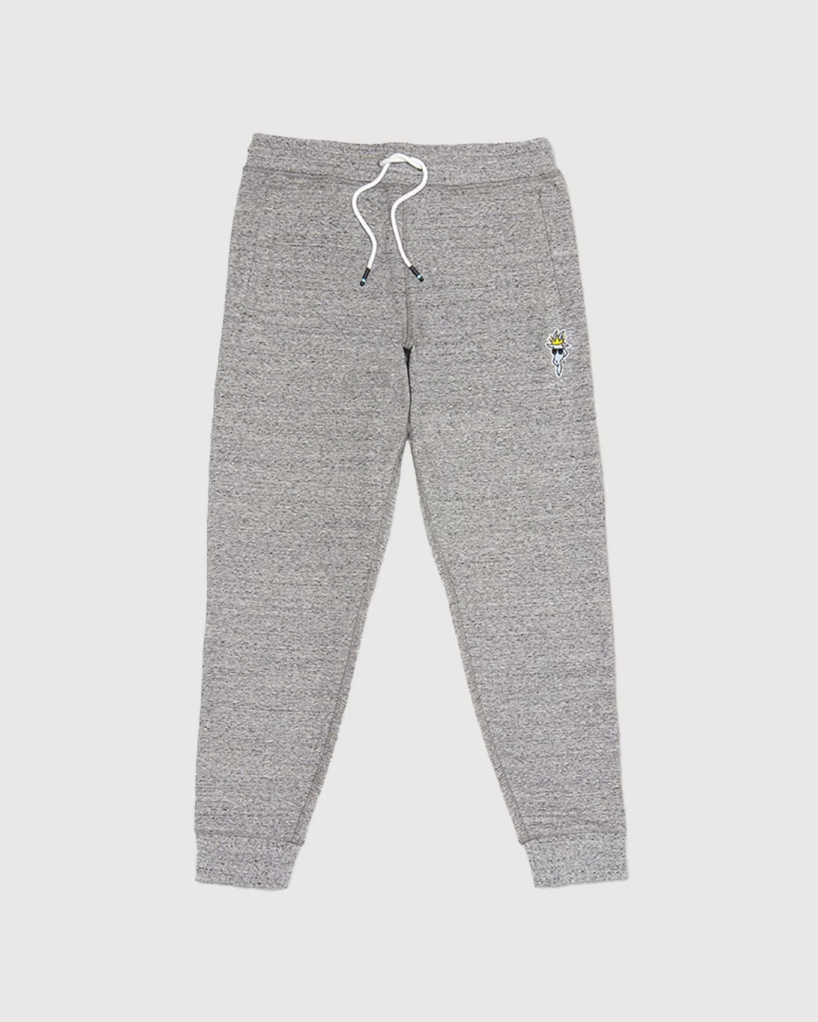 Women's Athletic Joggers