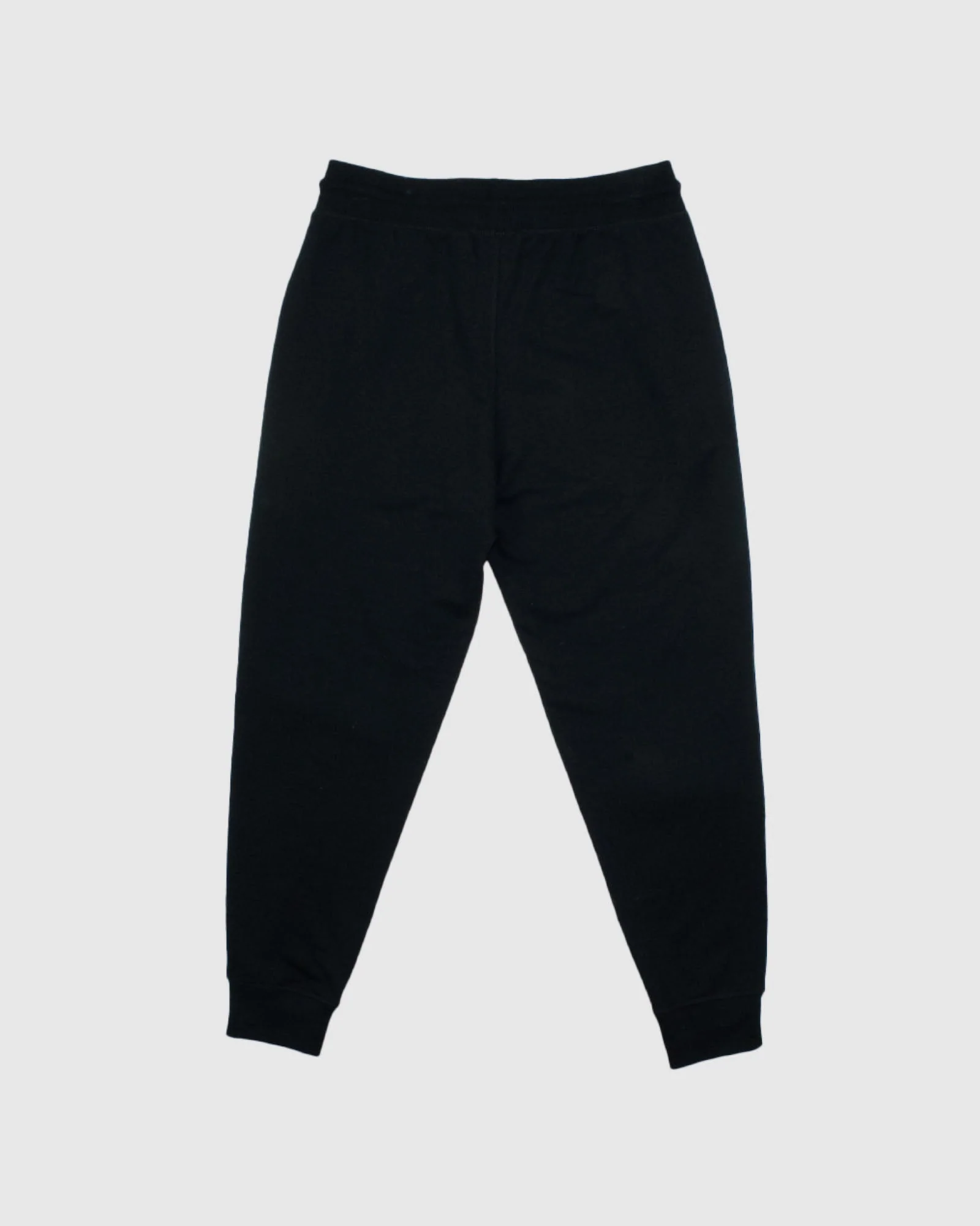 Women's Athletic Joggers