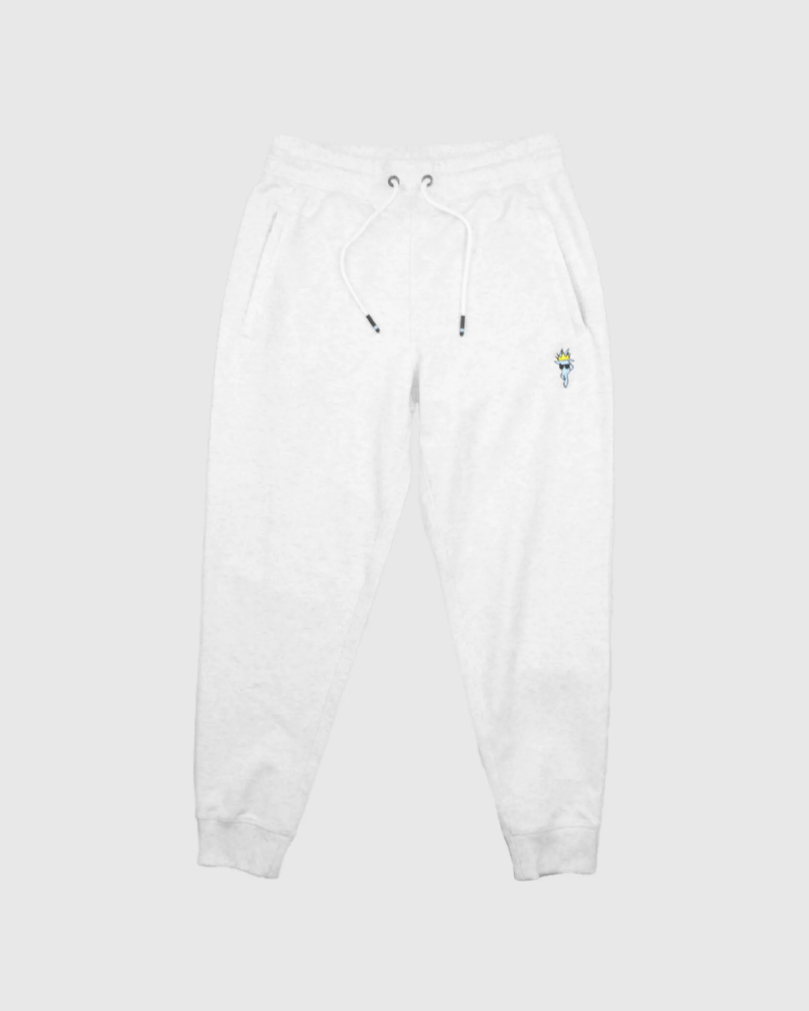 Women's Athletic Joggers
