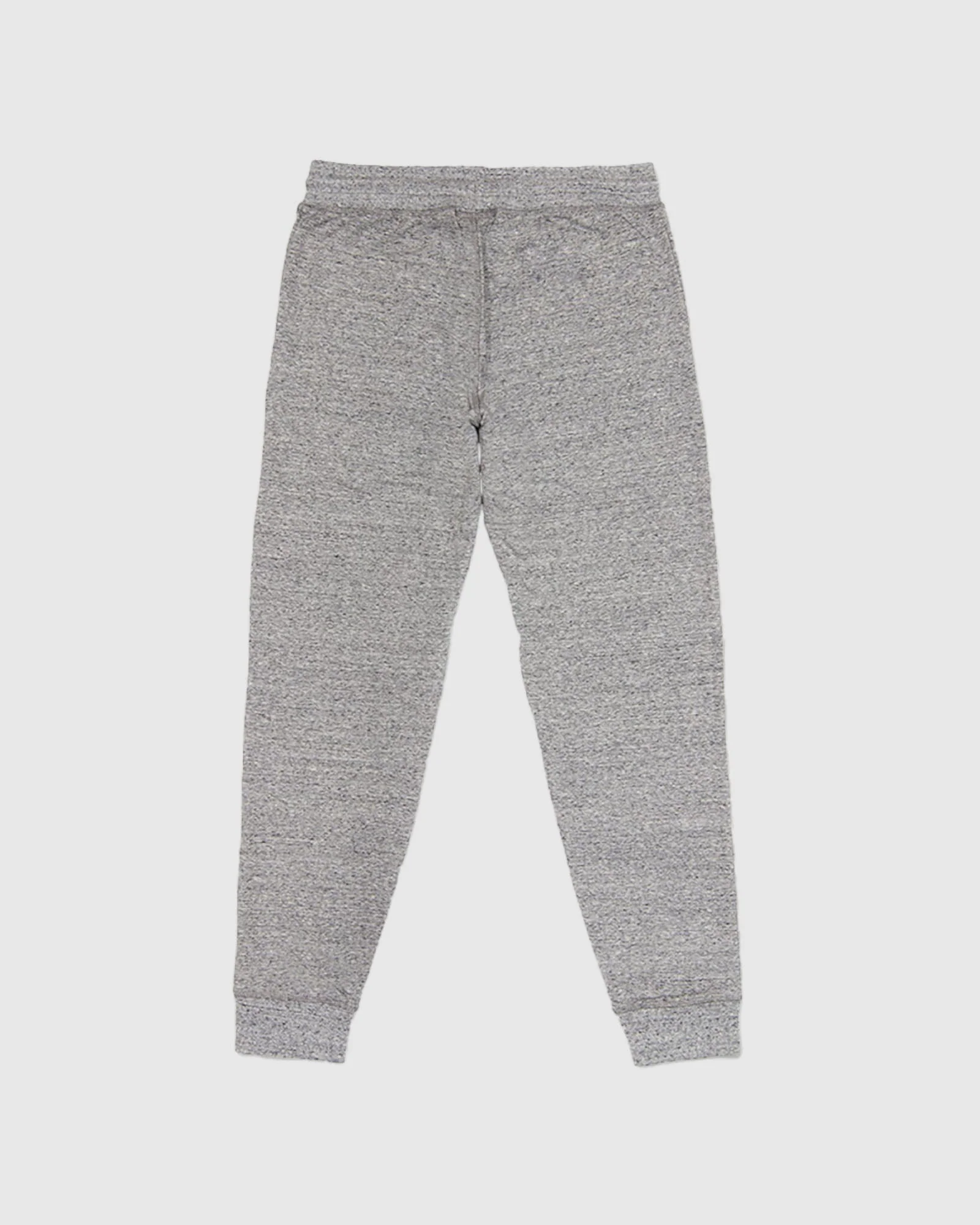 Women's Athletic Joggers