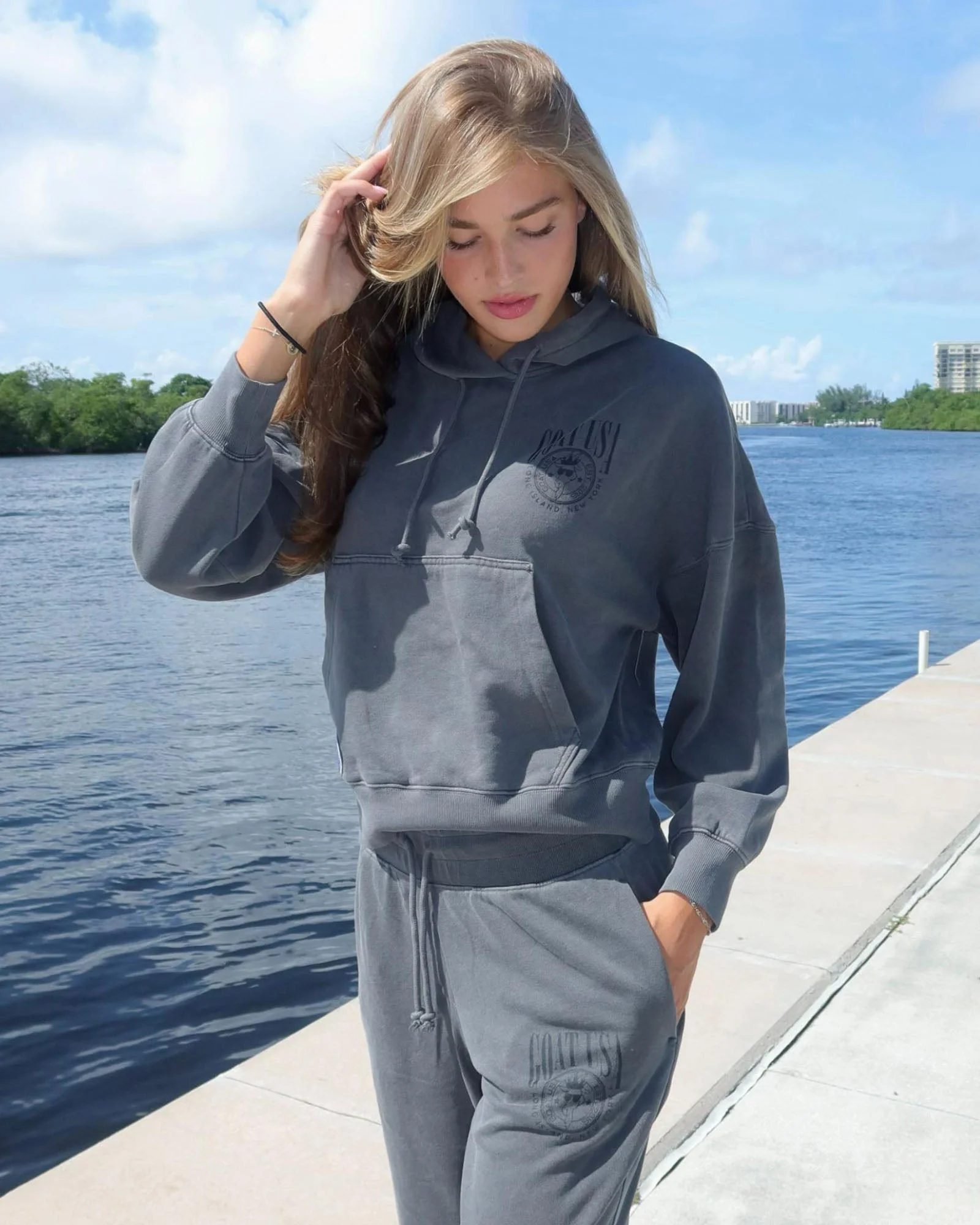 998-women-s-origin-hooded-sweatshirt-4.webp Women's Origin Hooded Sweatshirt
