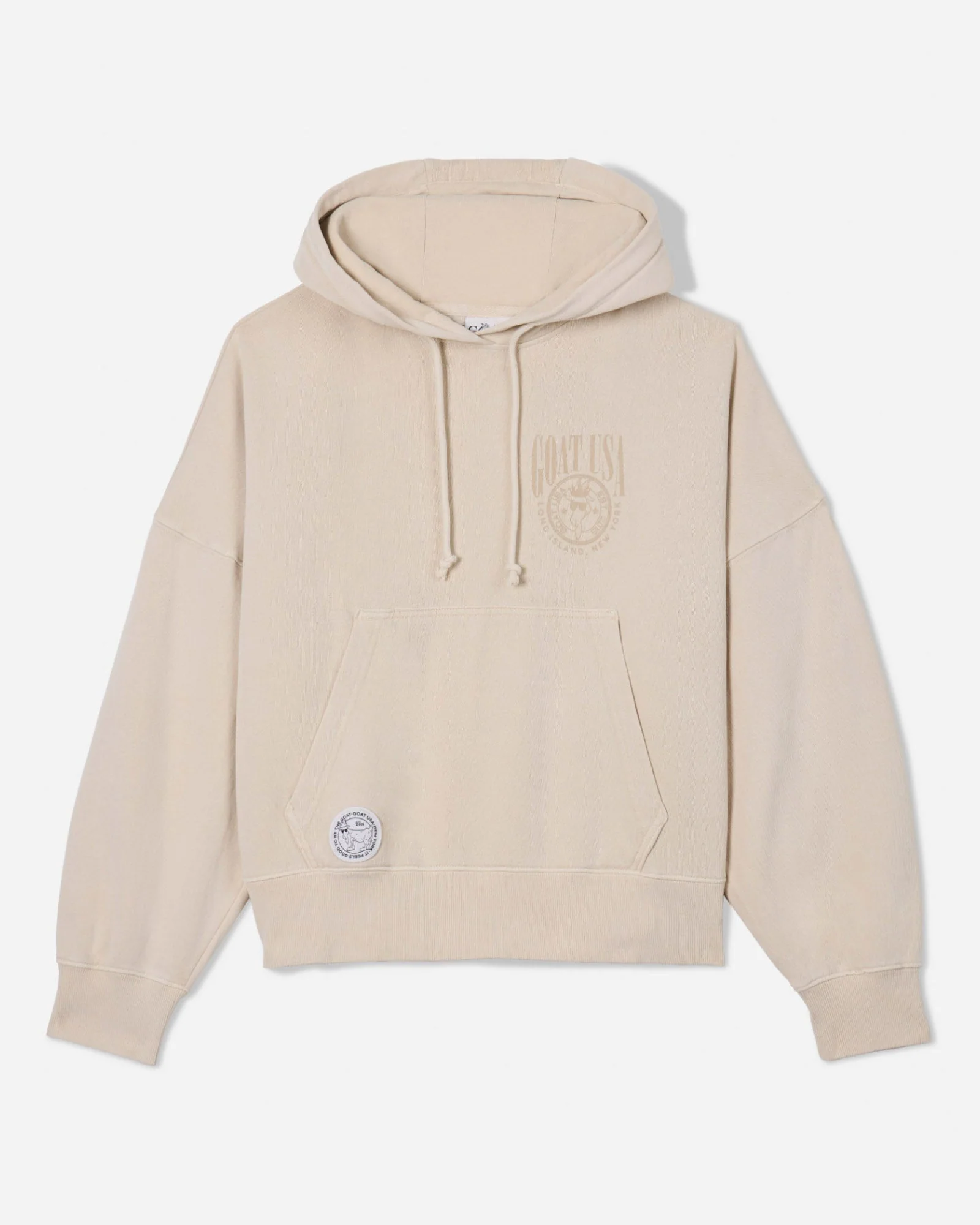 998-women-s-origin-hooded-sweatshirt-6.webp Women's Origin Hooded Sweatshirt