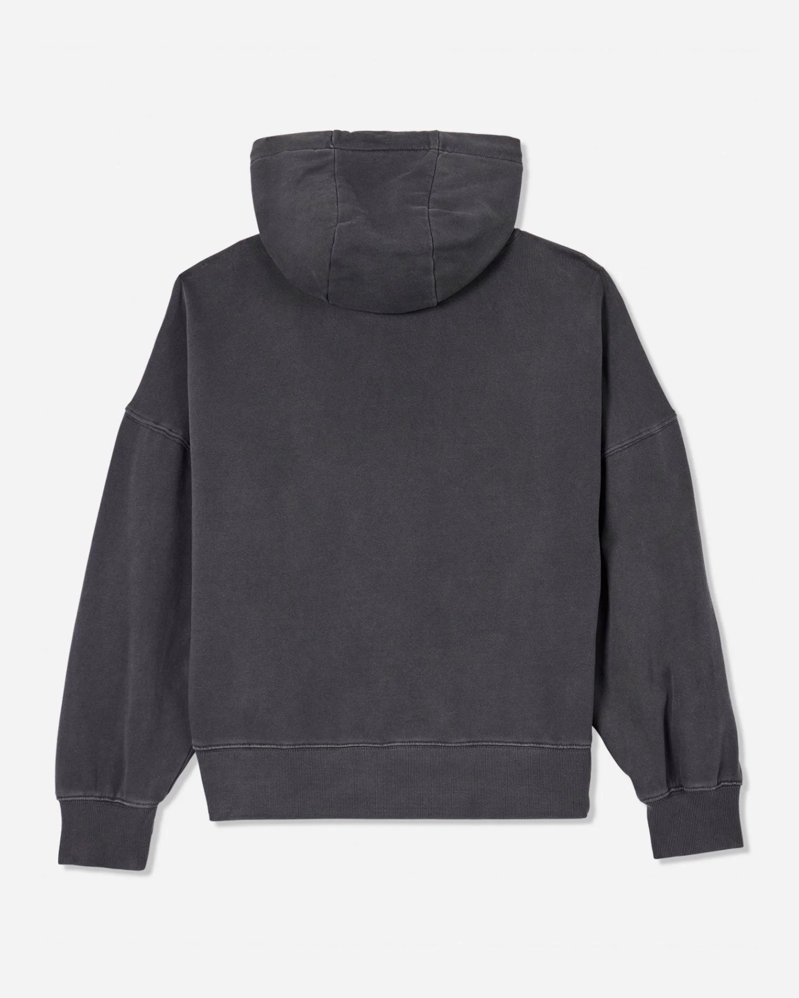 998-women-s-origin-hooded-sweatshirt-7.webp Women's Origin Hooded Sweatshirt