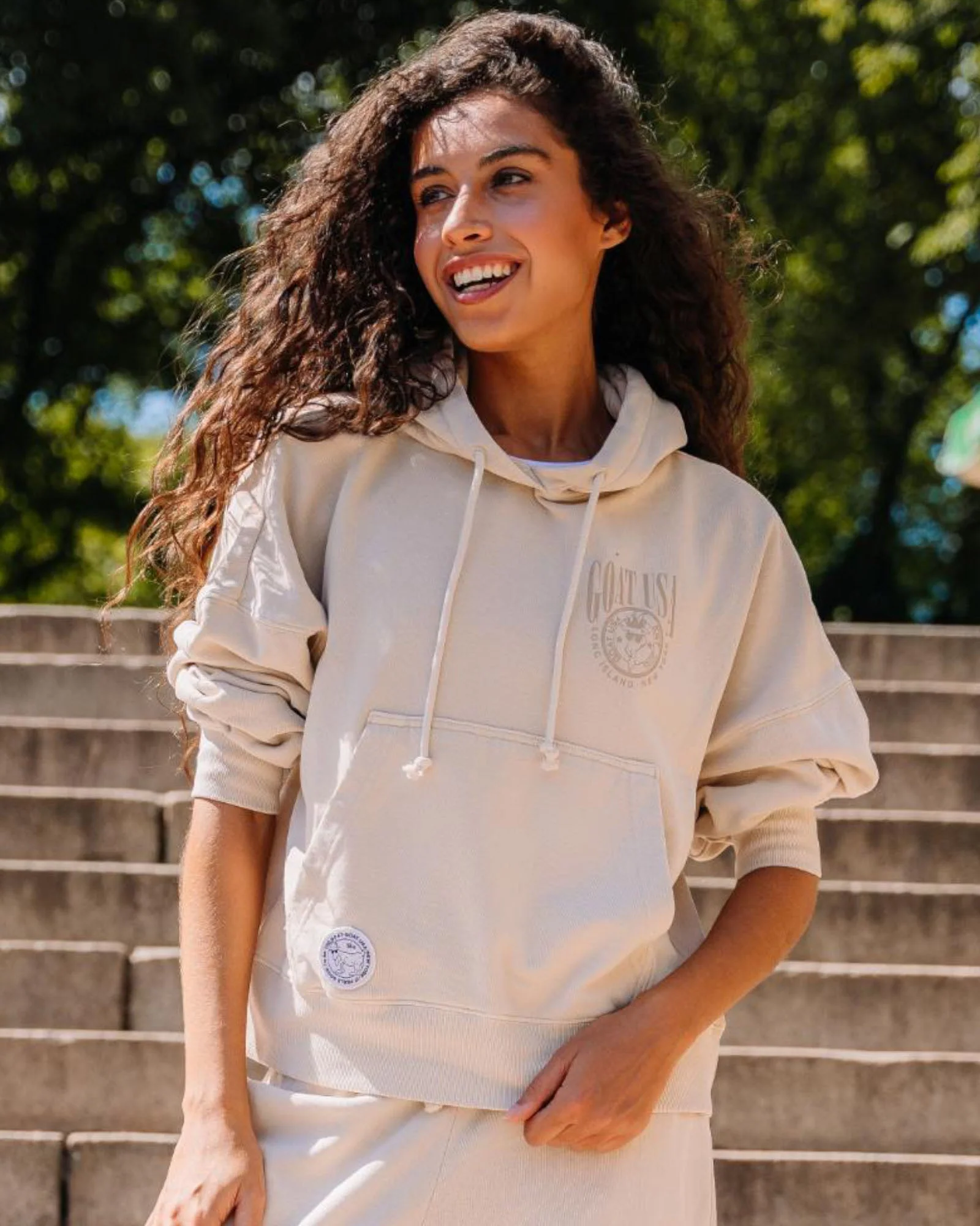 998-women-s-origin-hooded-sweatshirt-8.webp Women's Origin Hooded Sweatshirt