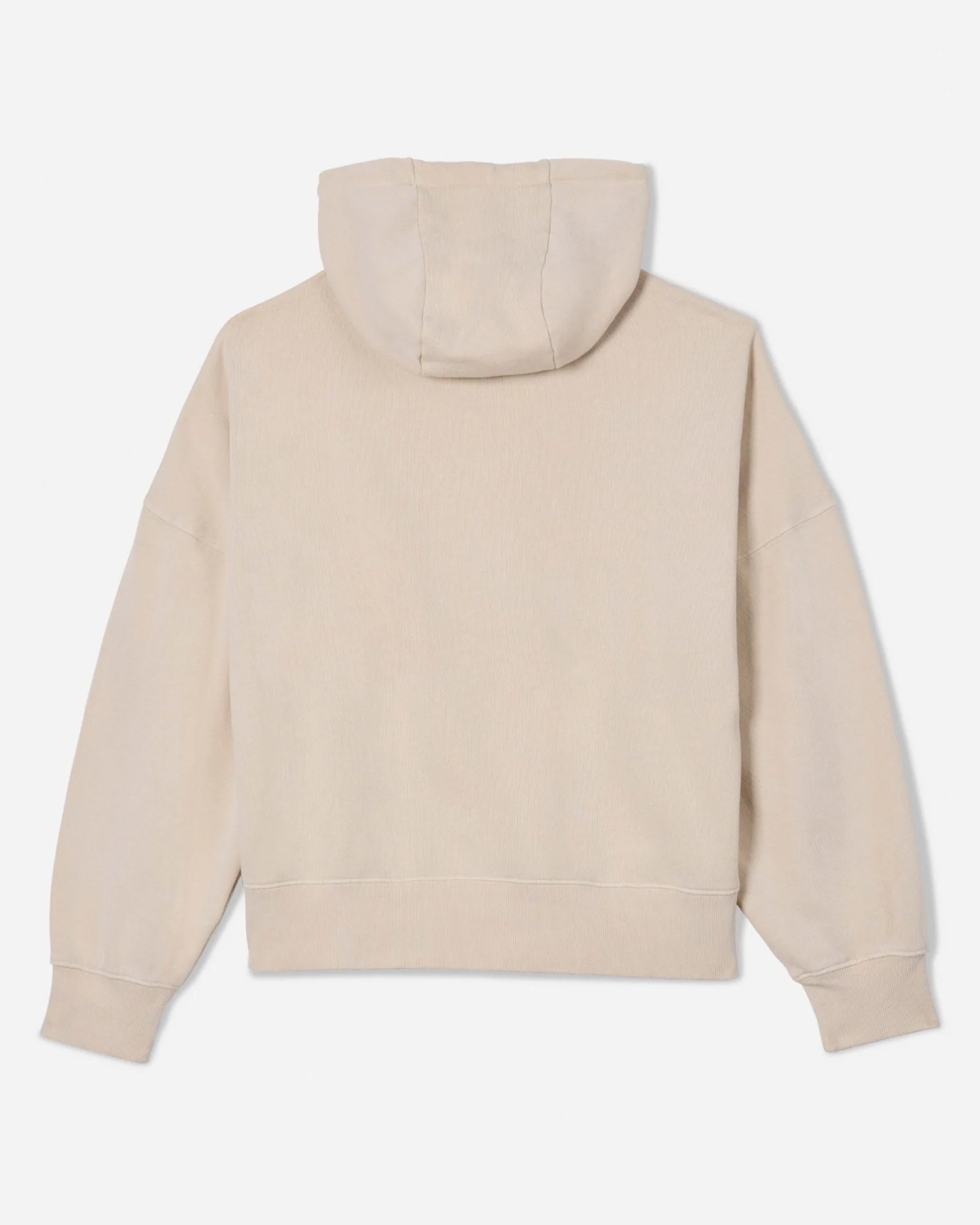 998-women-s-origin-hooded-sweatshirt-9.webp Women's Origin Hooded Sweatshirt