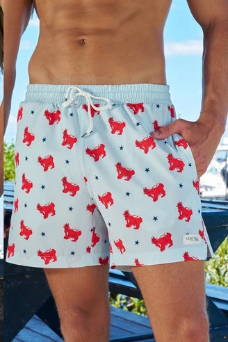 GOAT Category Swim 0ce06a75 9c6d 4e36 8638 9d29ea2f8231